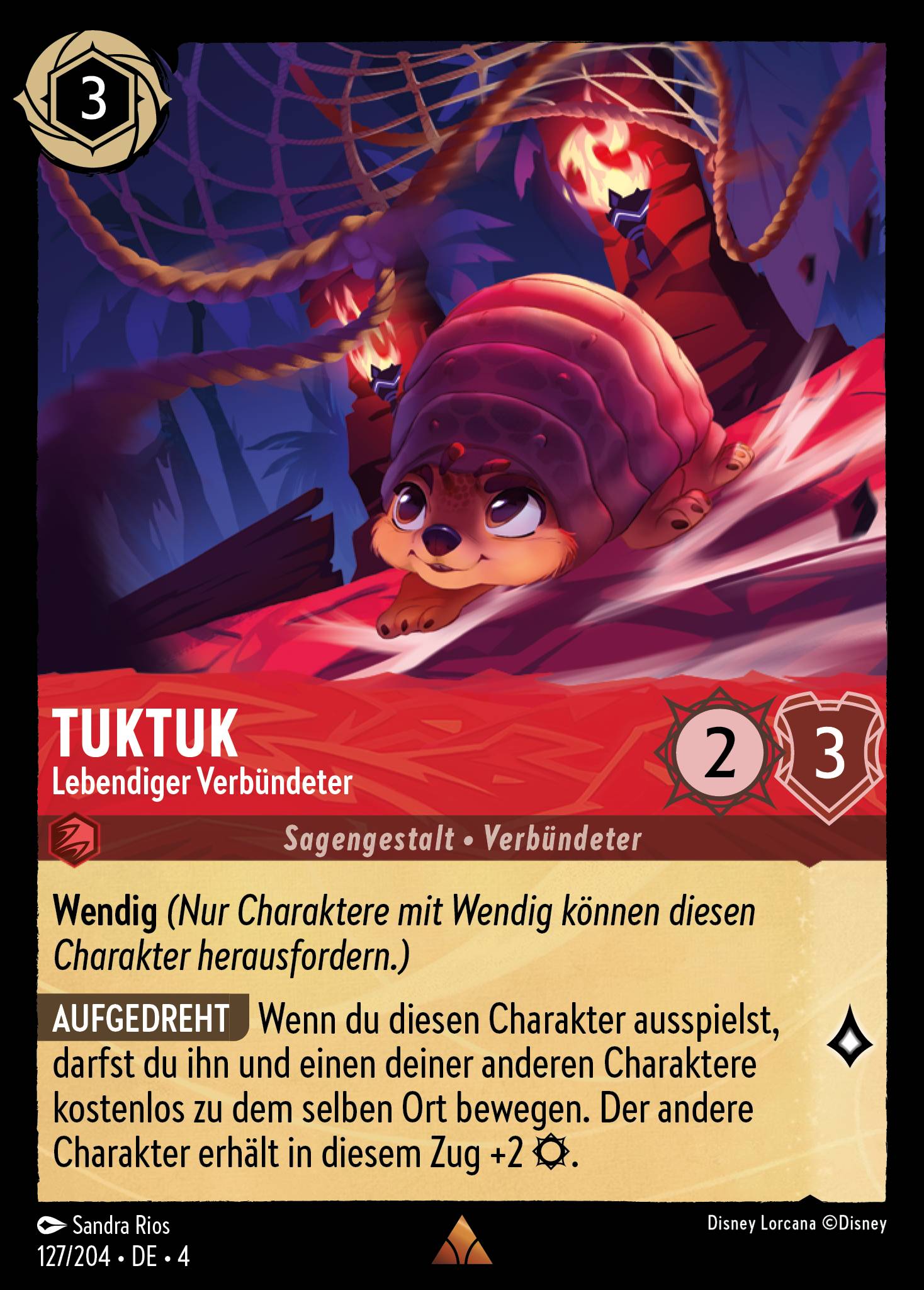Tuktuk