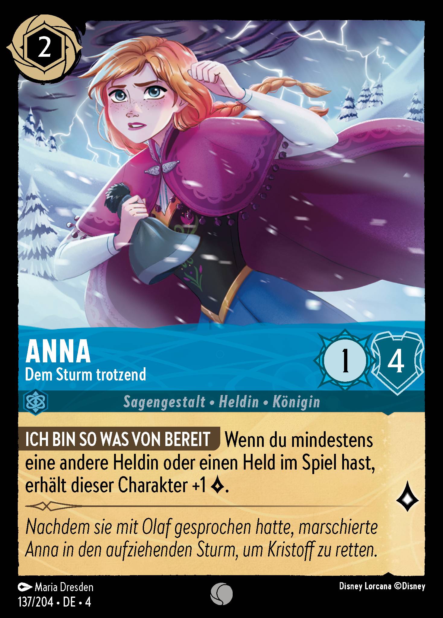 Anna