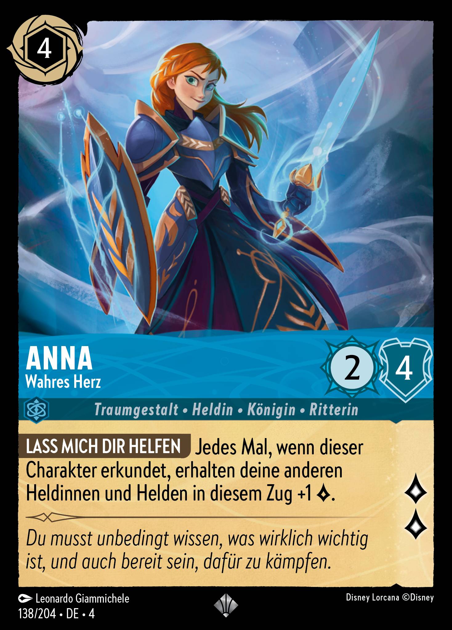 Anna