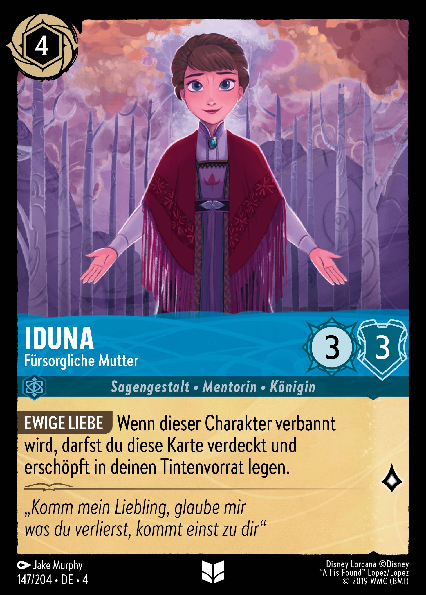 Iduna