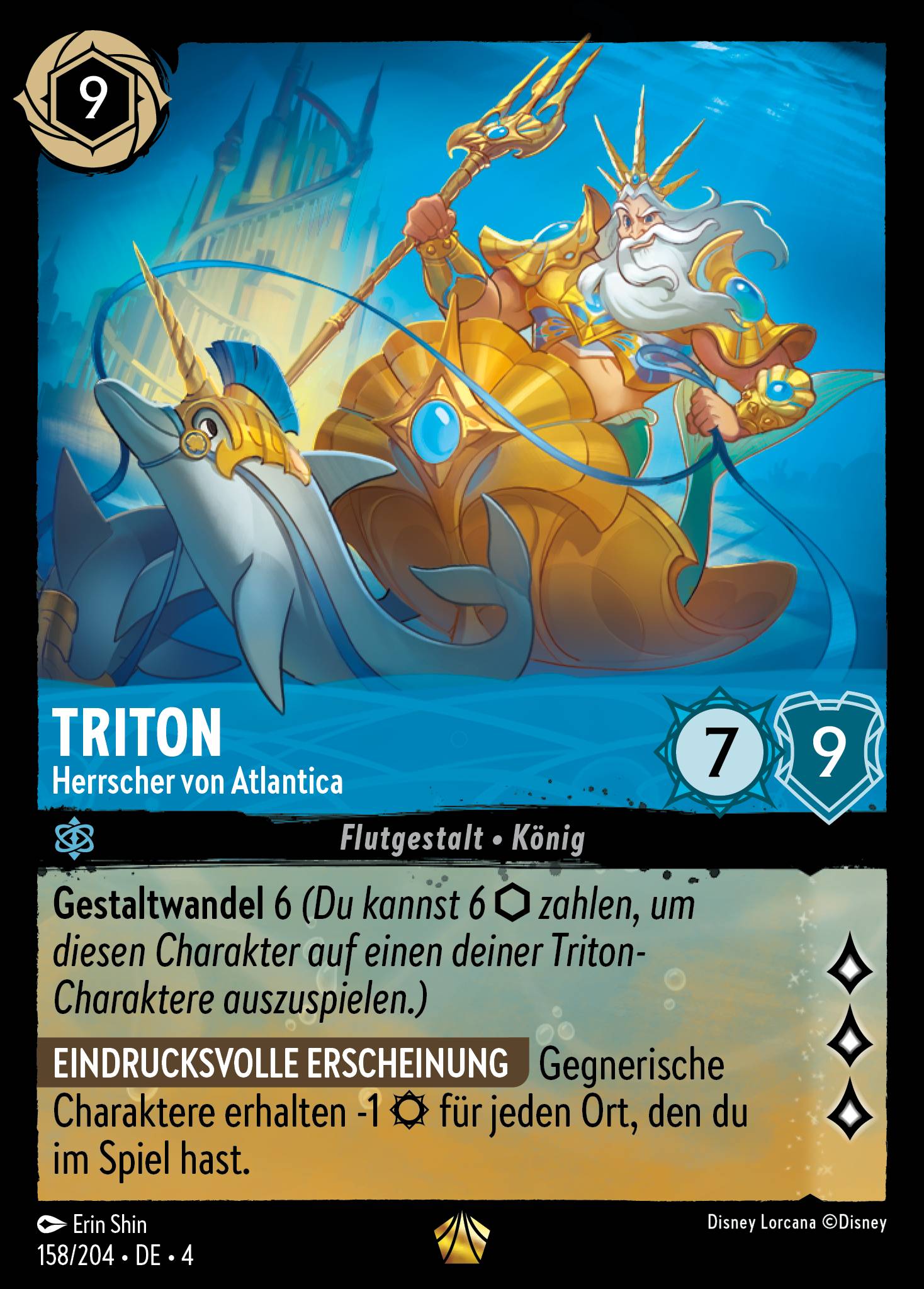 Triton