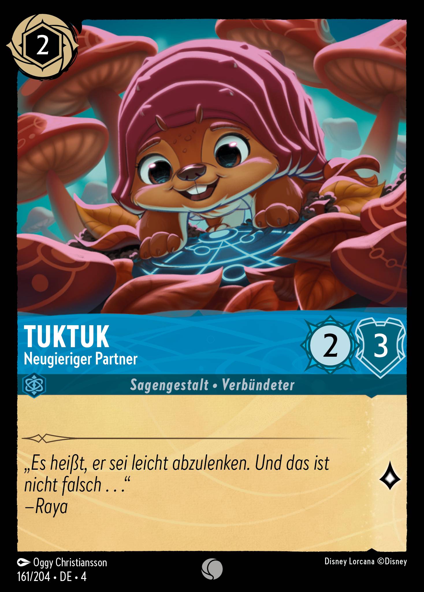 Tuktuk