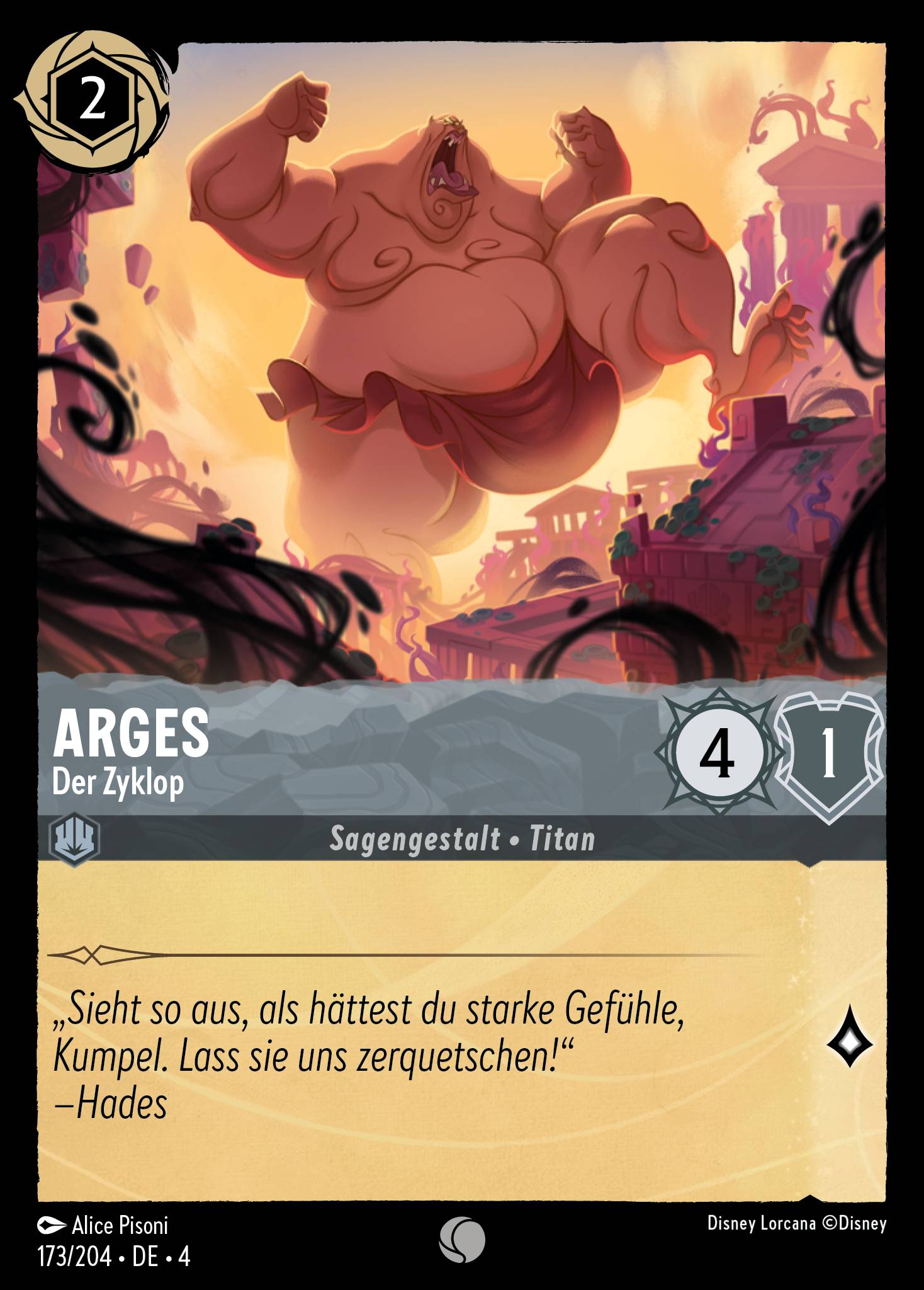 Arges