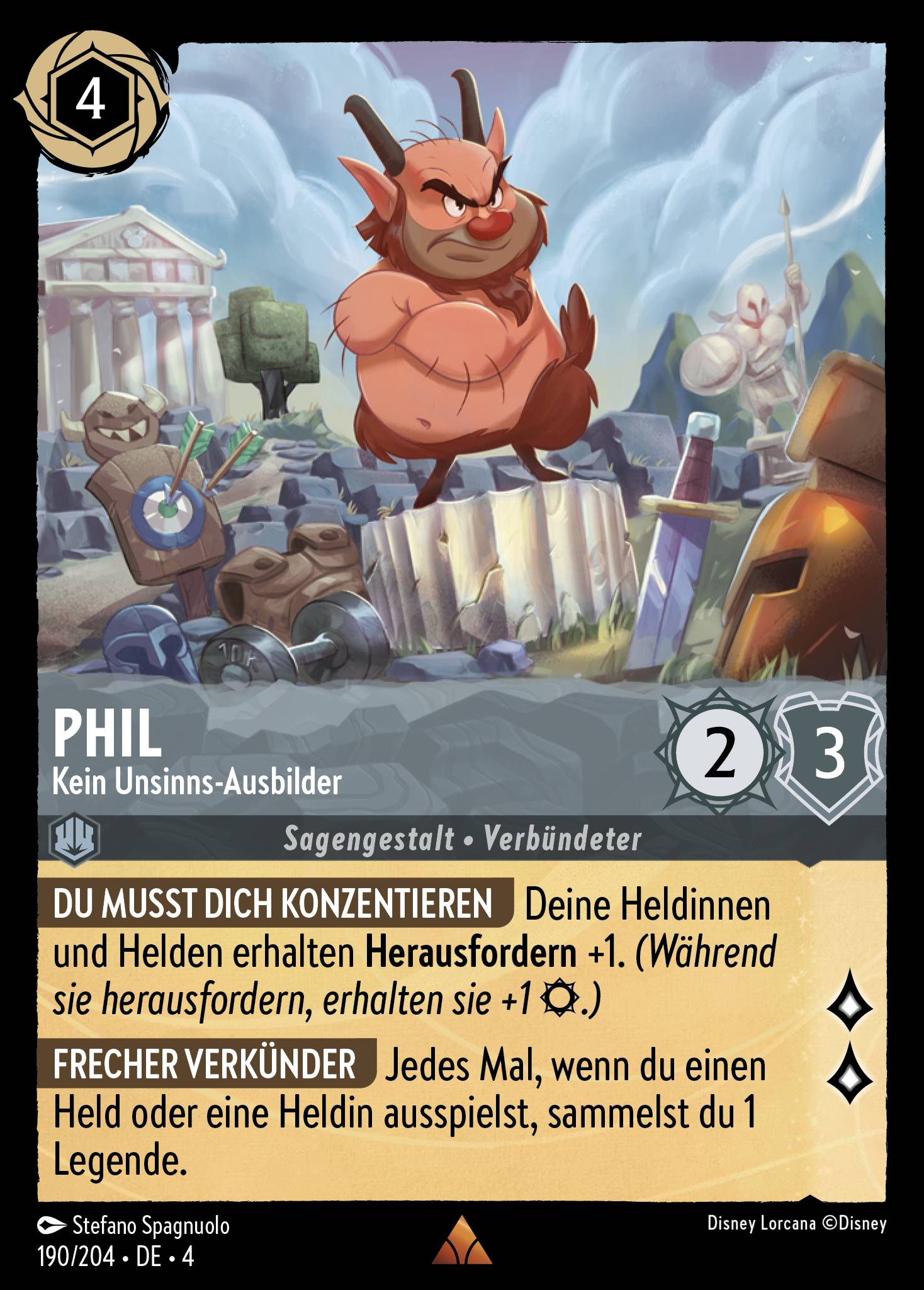 Phil