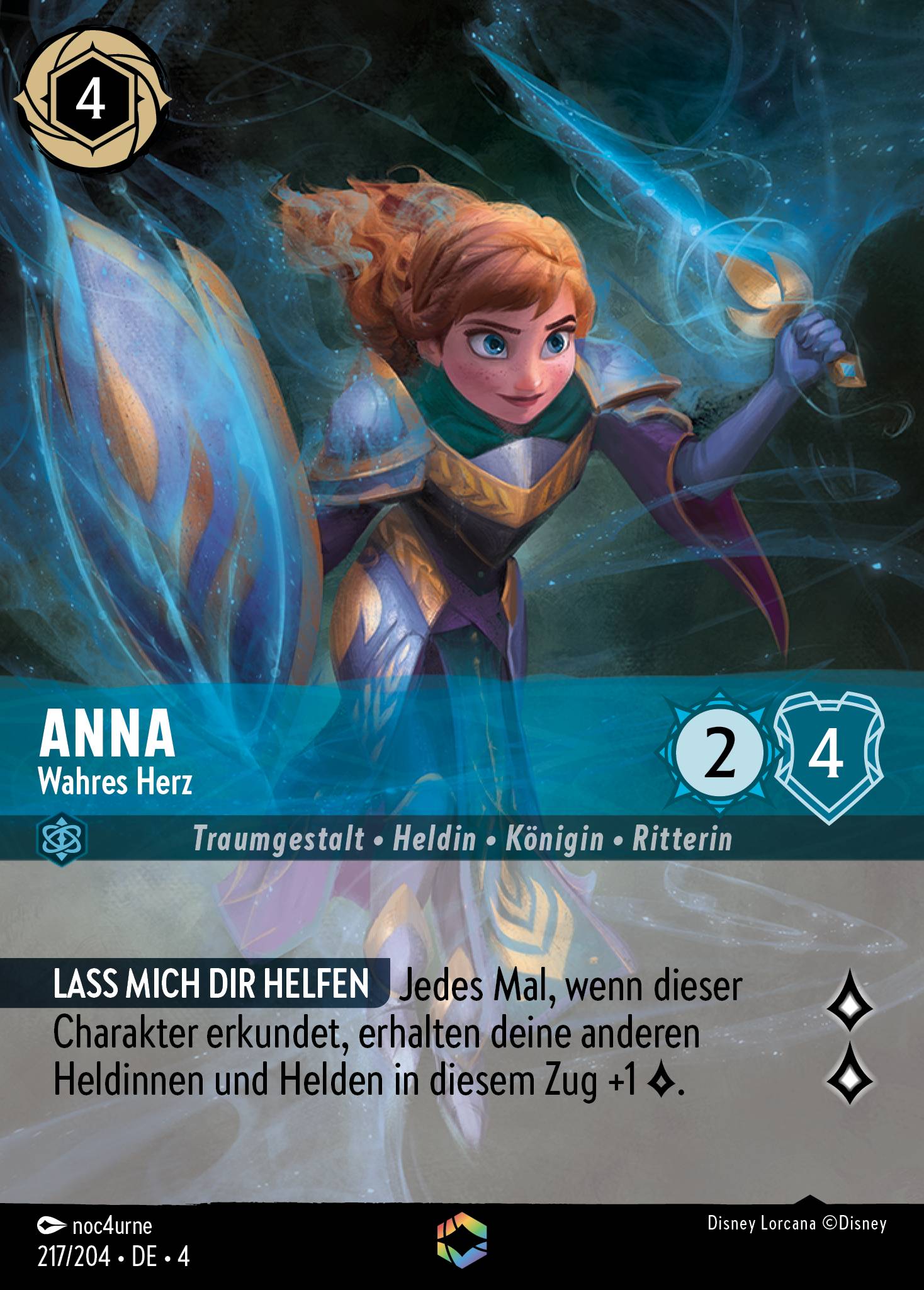 Anna
