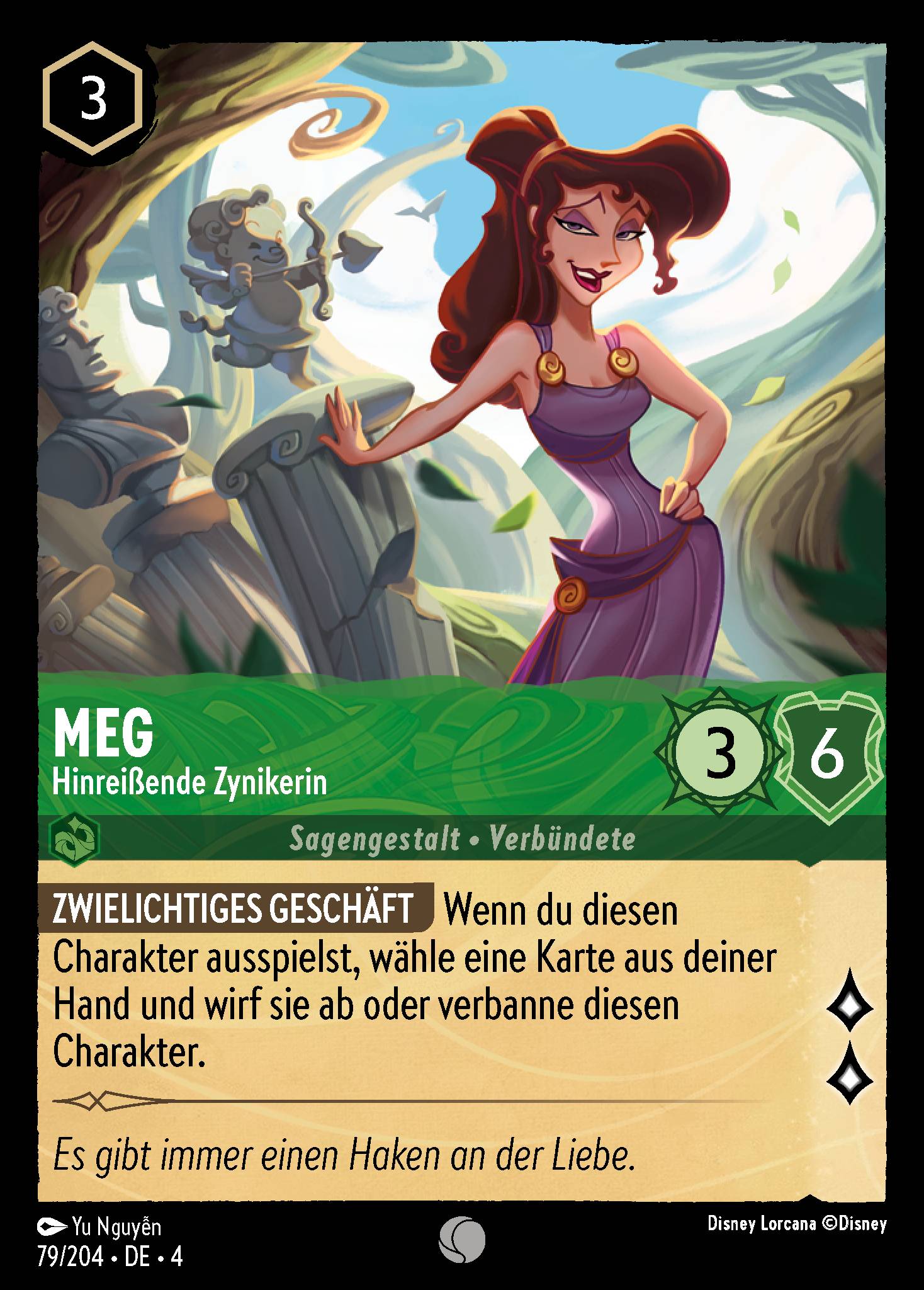 Meg