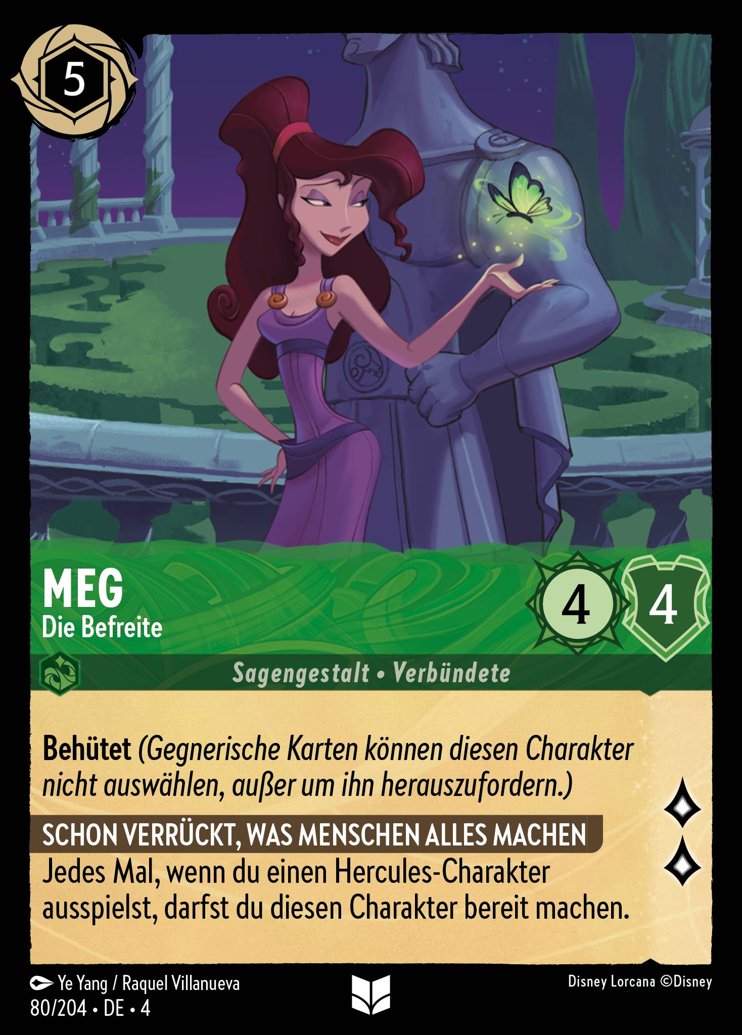 Meg