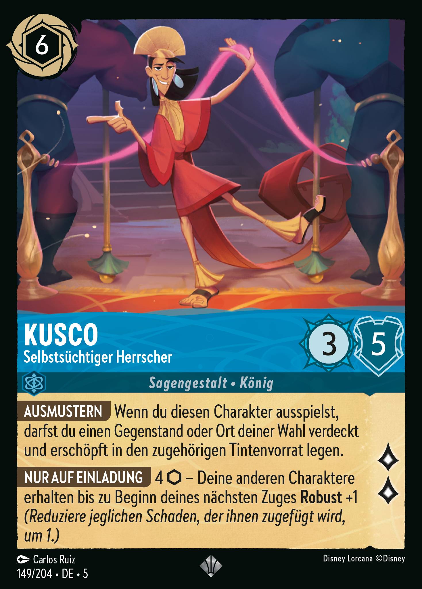 Kusco