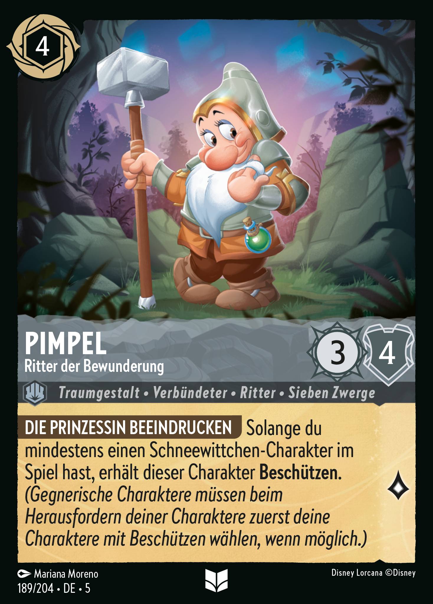Pimpel