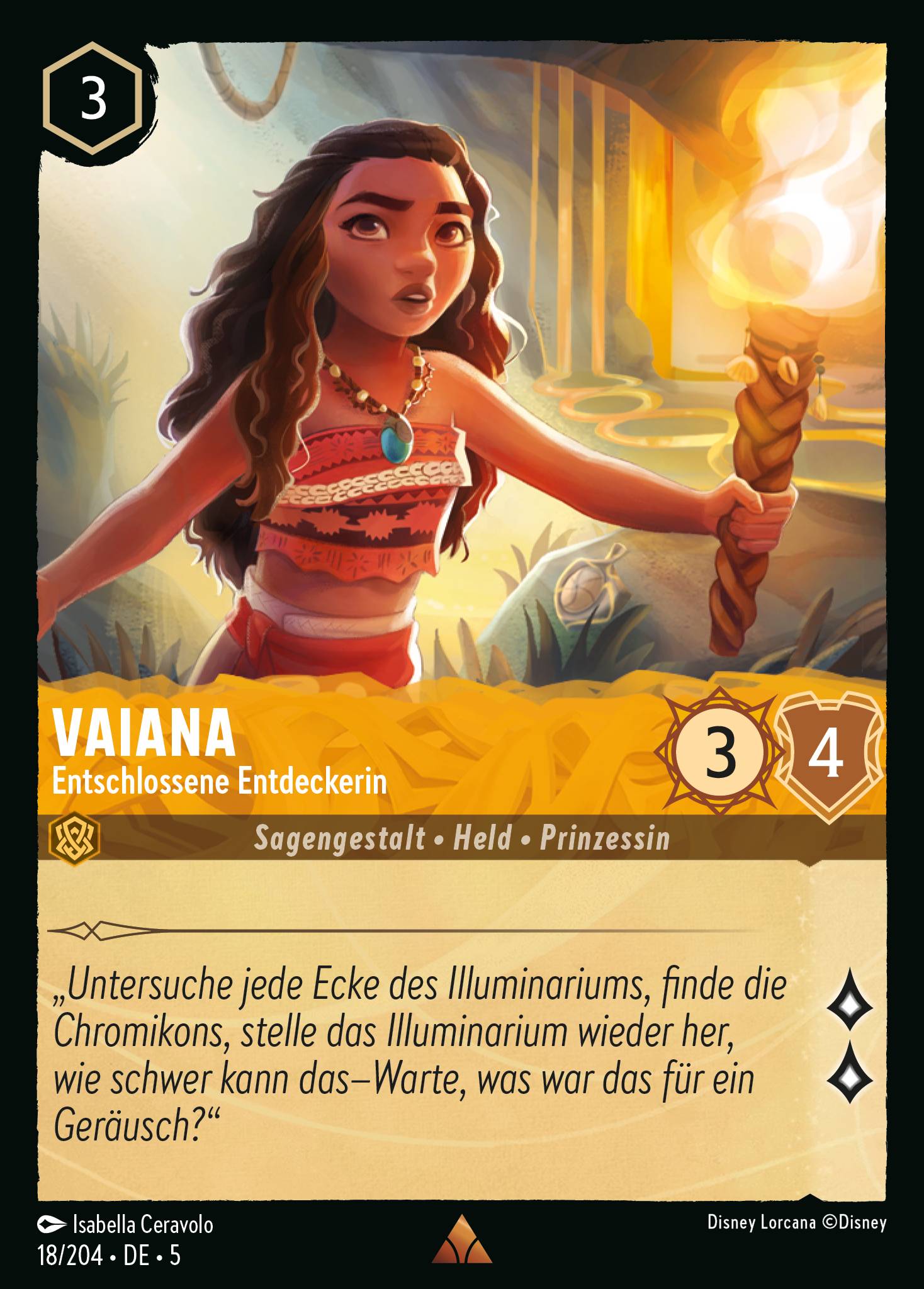 Vaiana