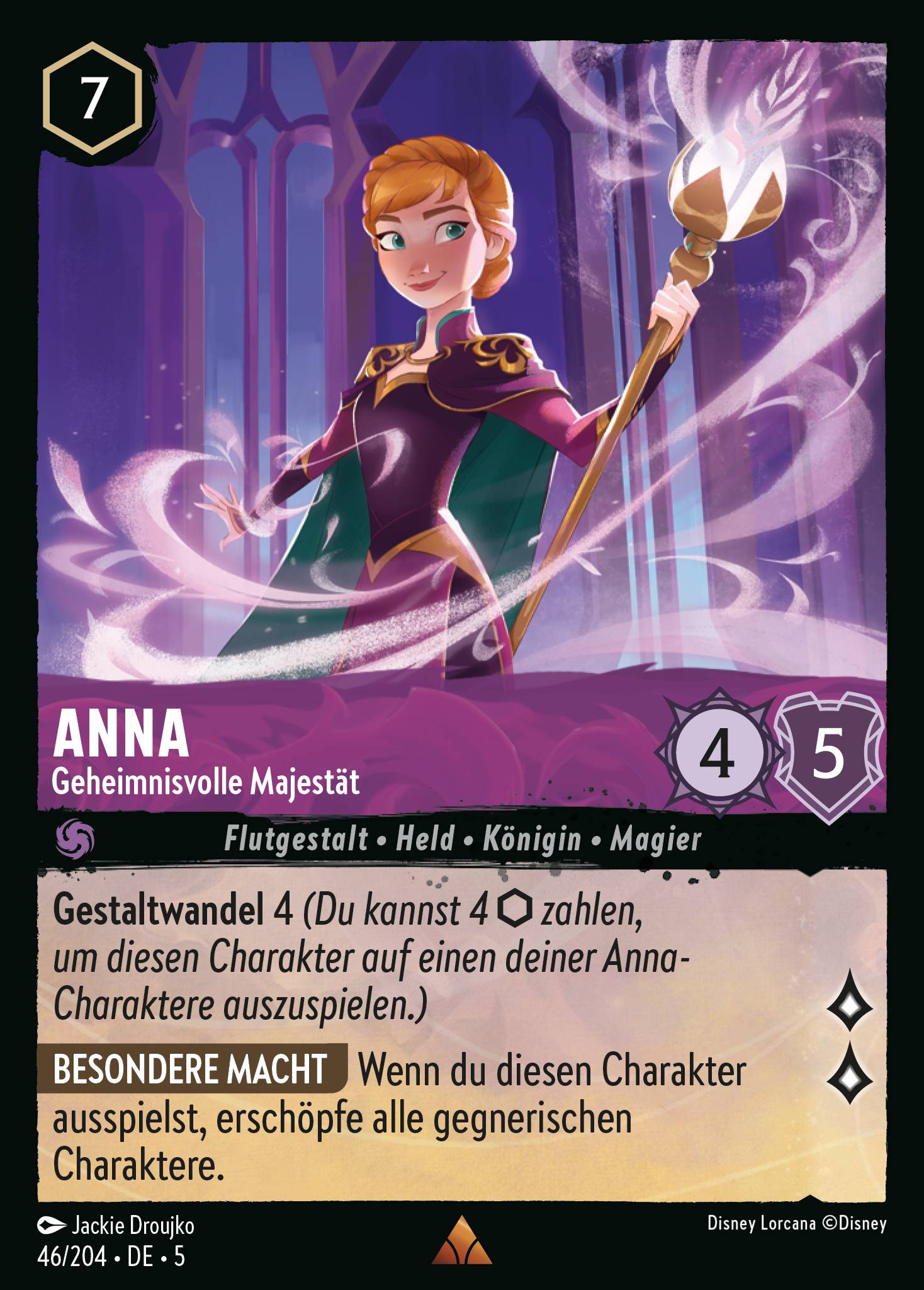 Anna