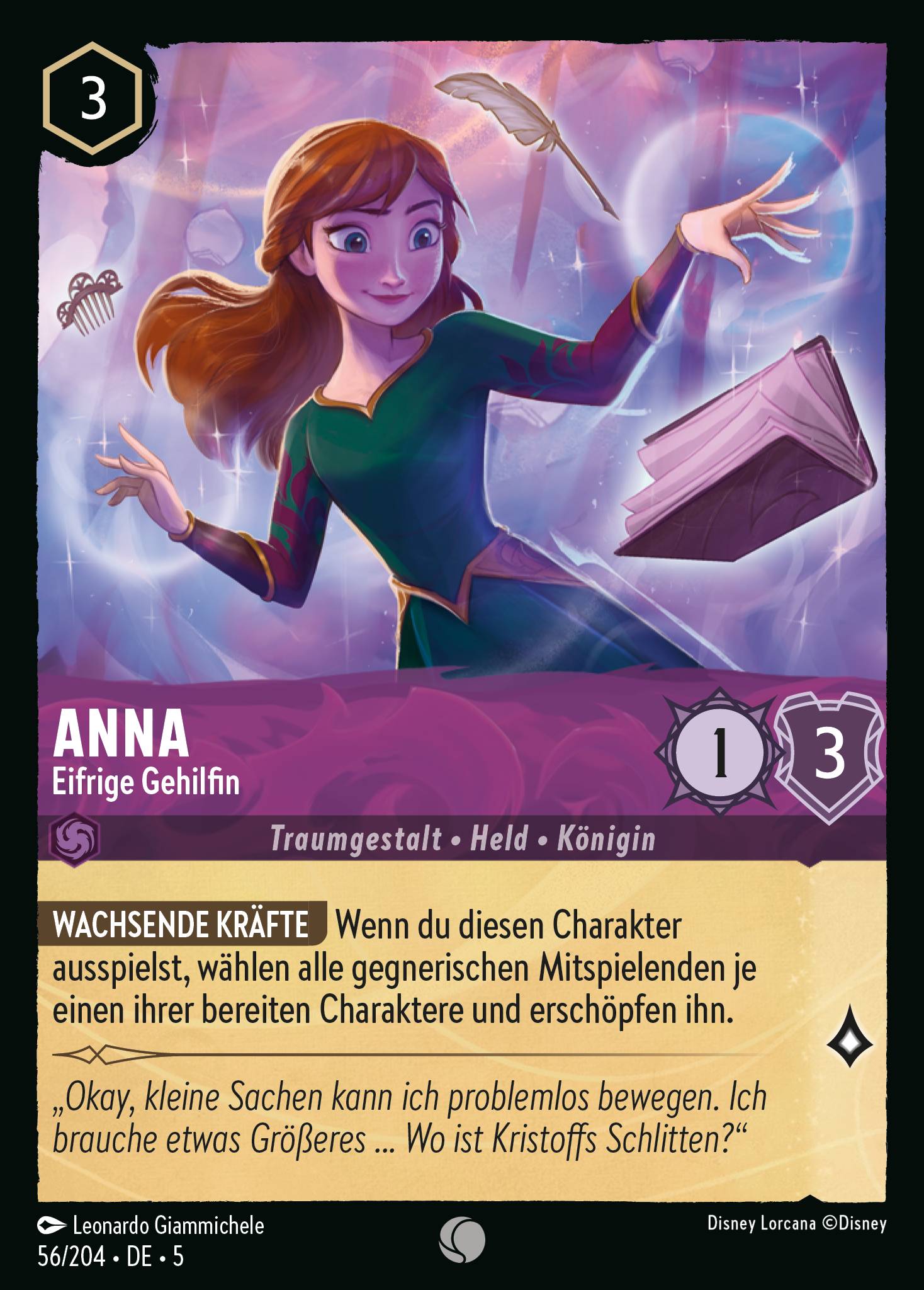 Anna