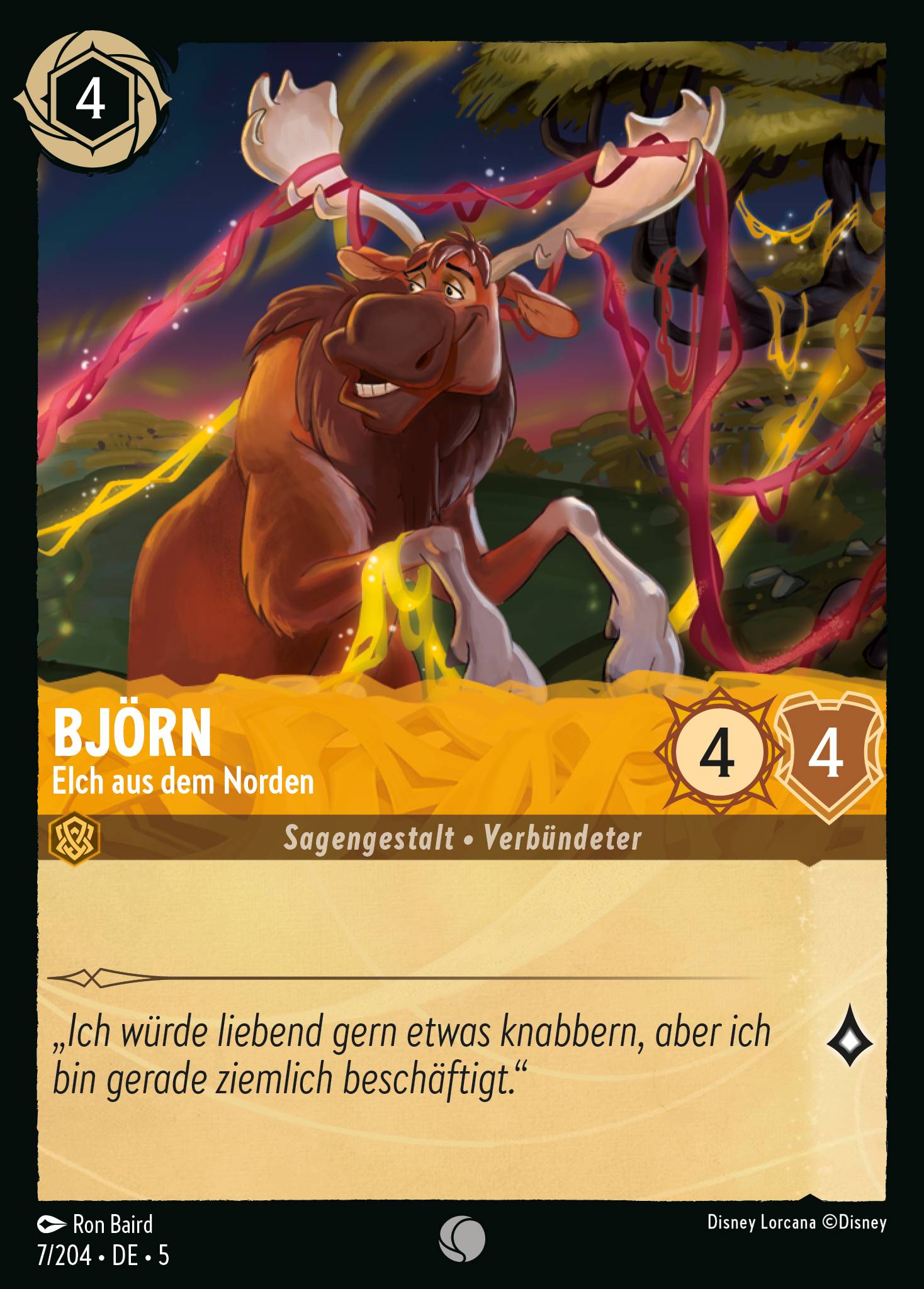 Björn