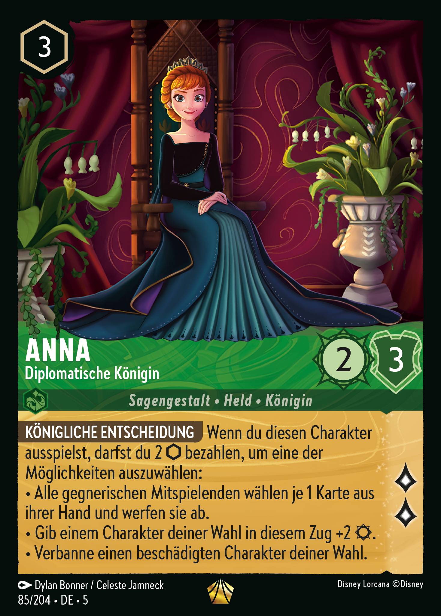 Anna