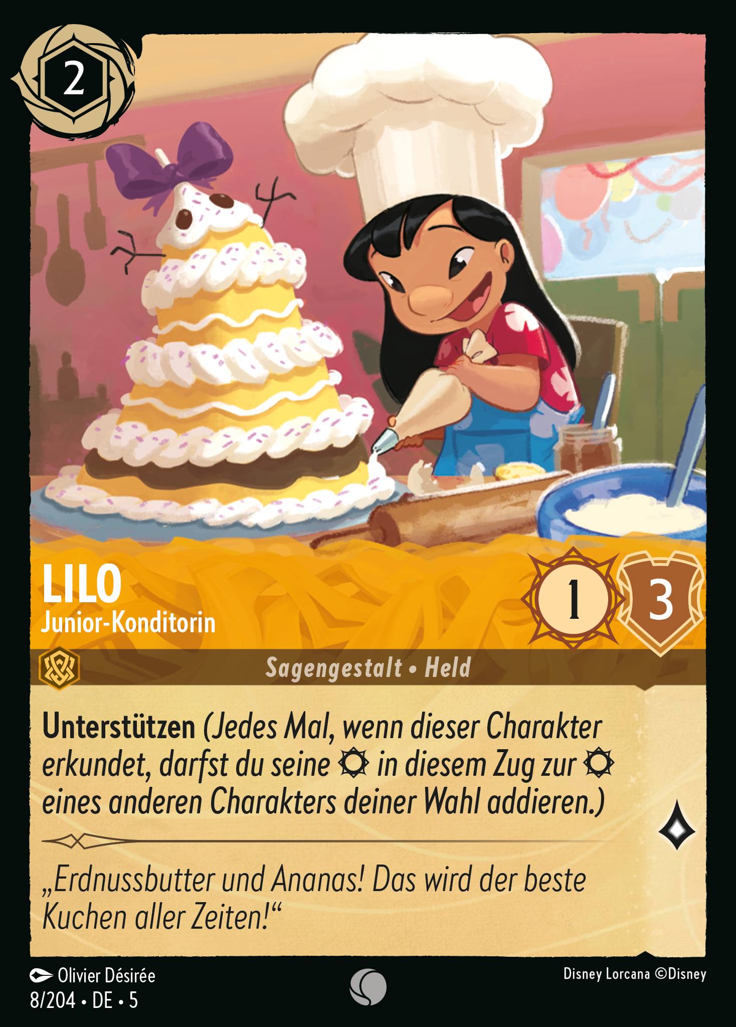 Lilo