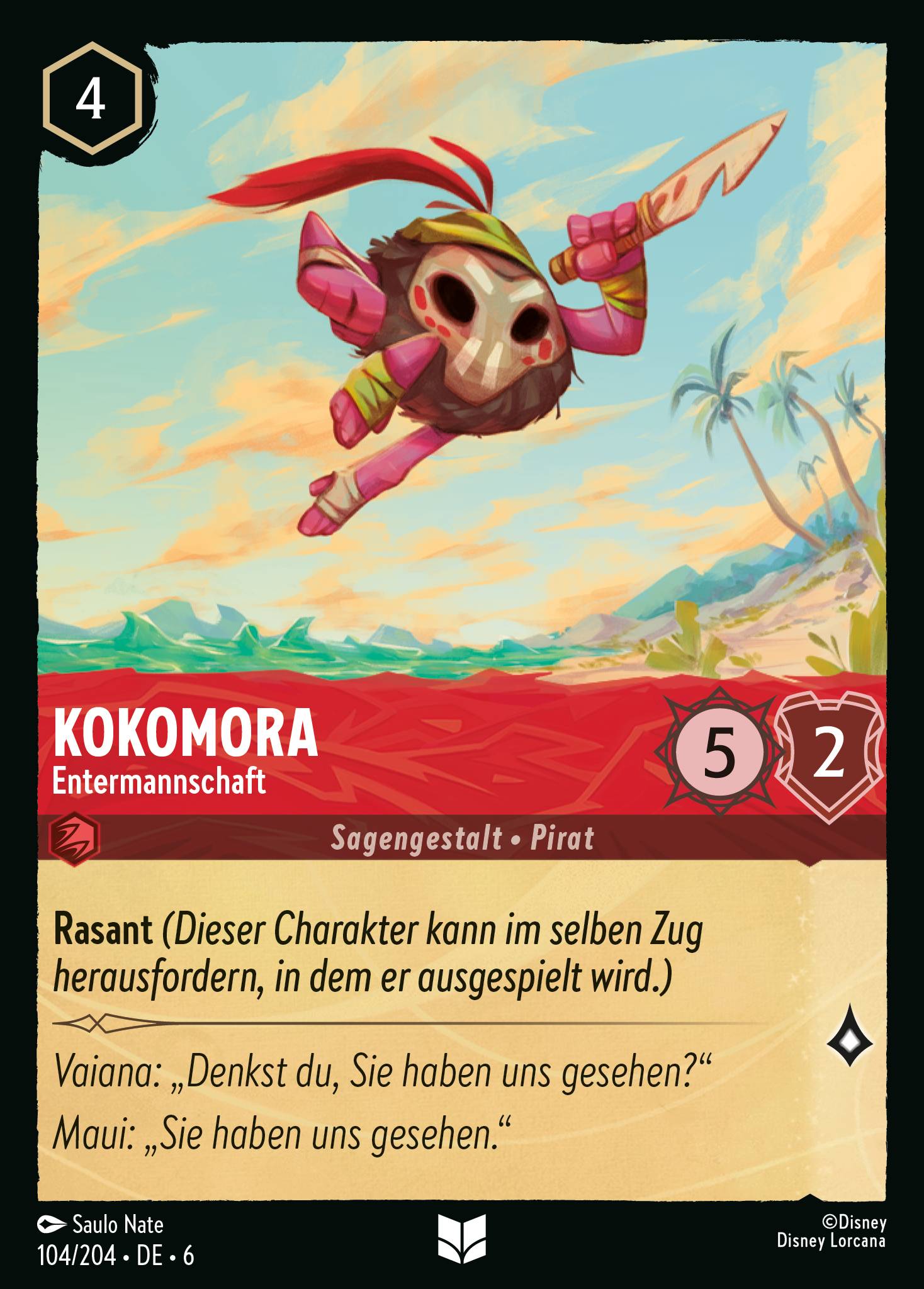 Kokomora