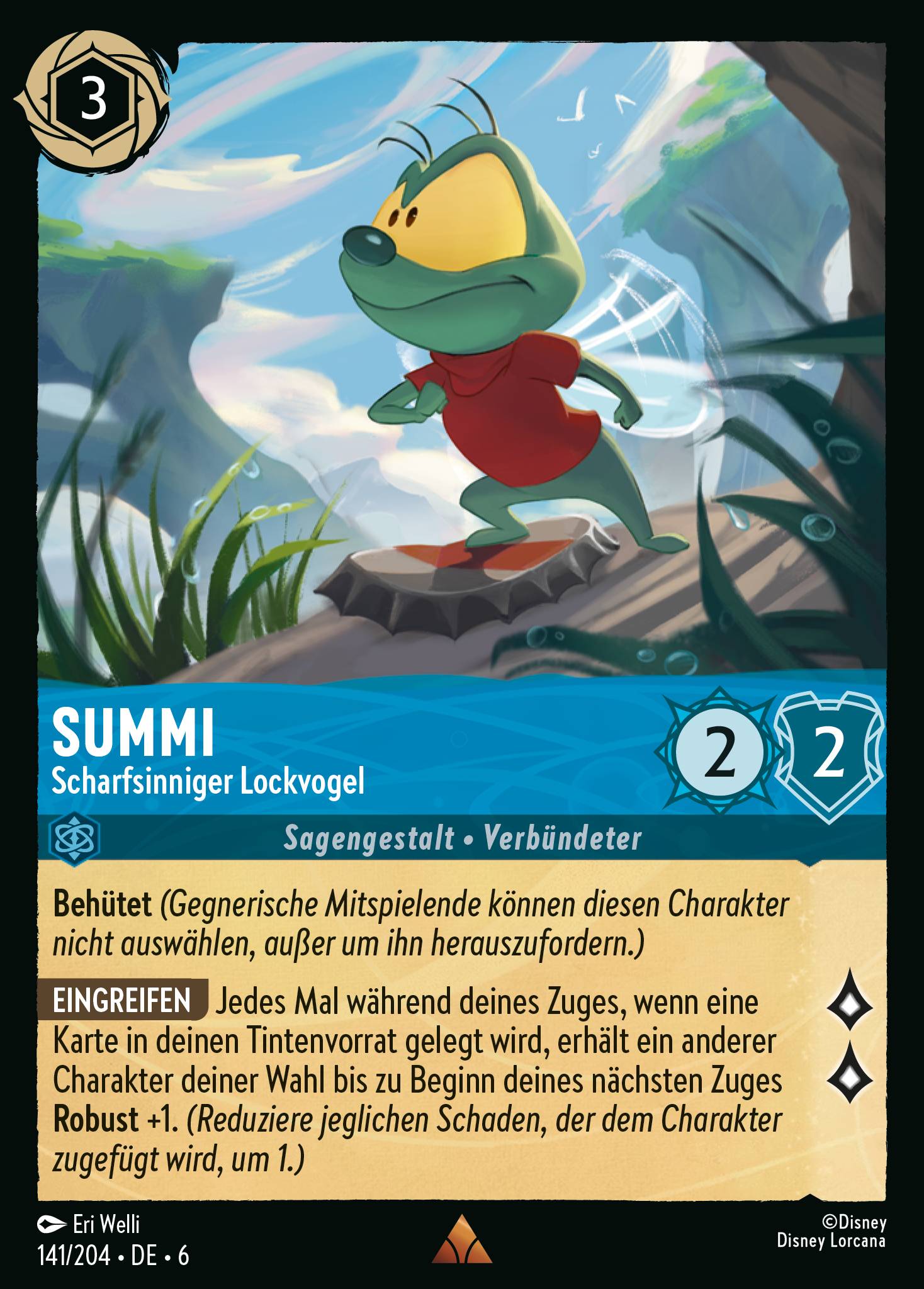 Summi