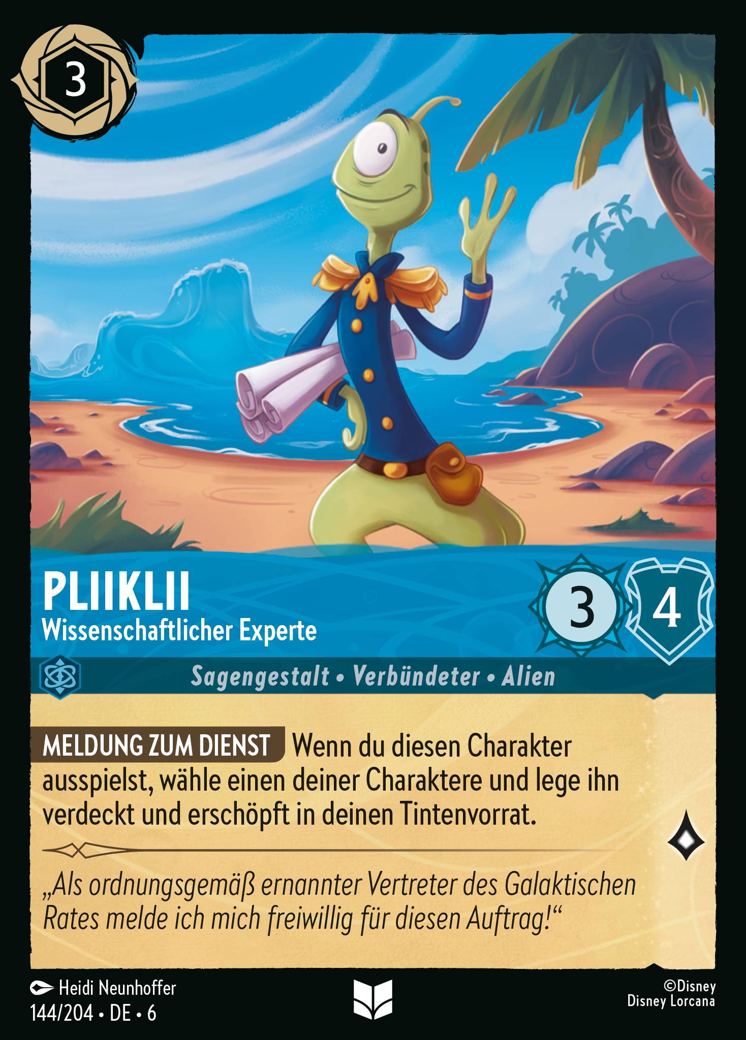 Pliiklii
