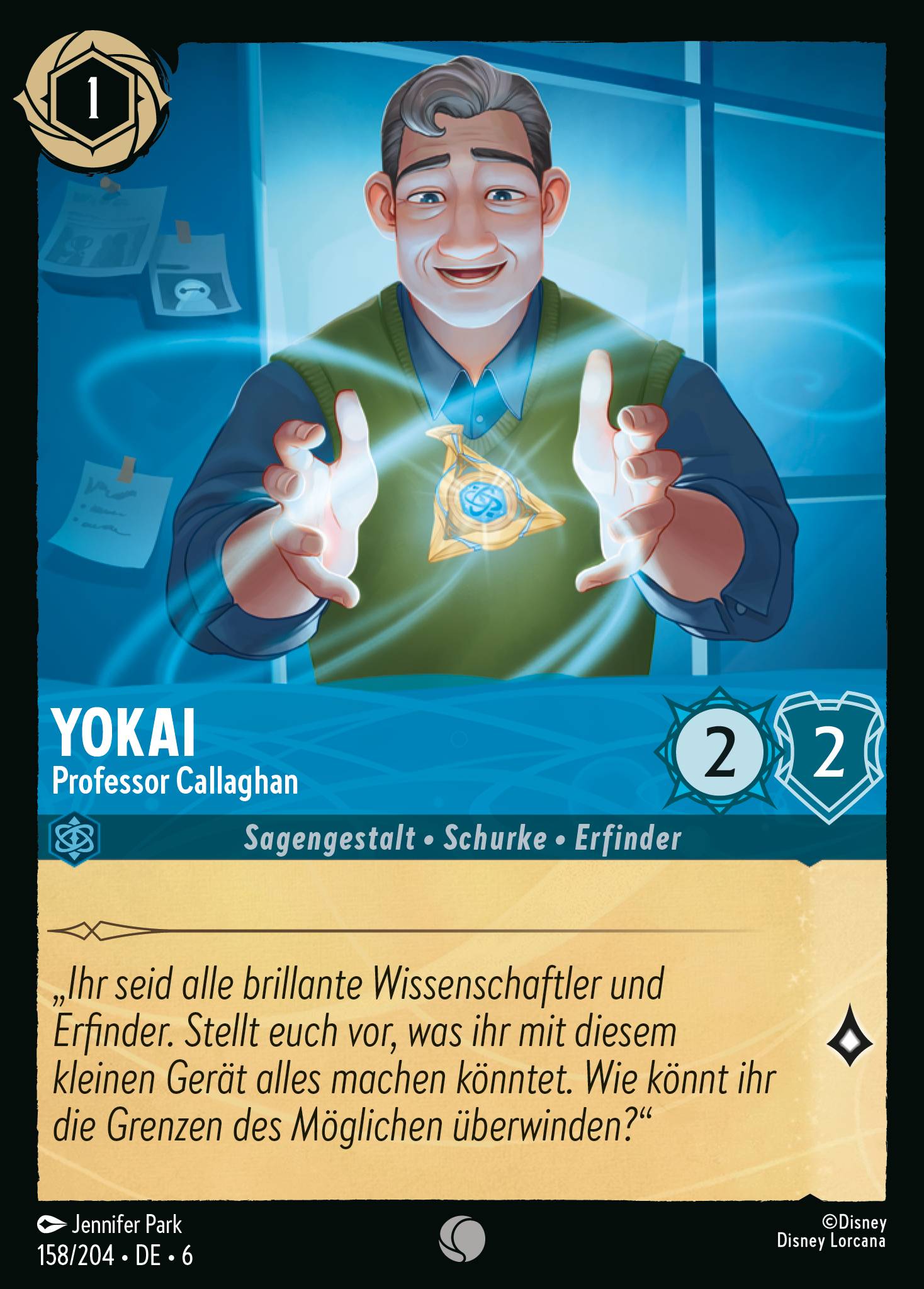 Yokai