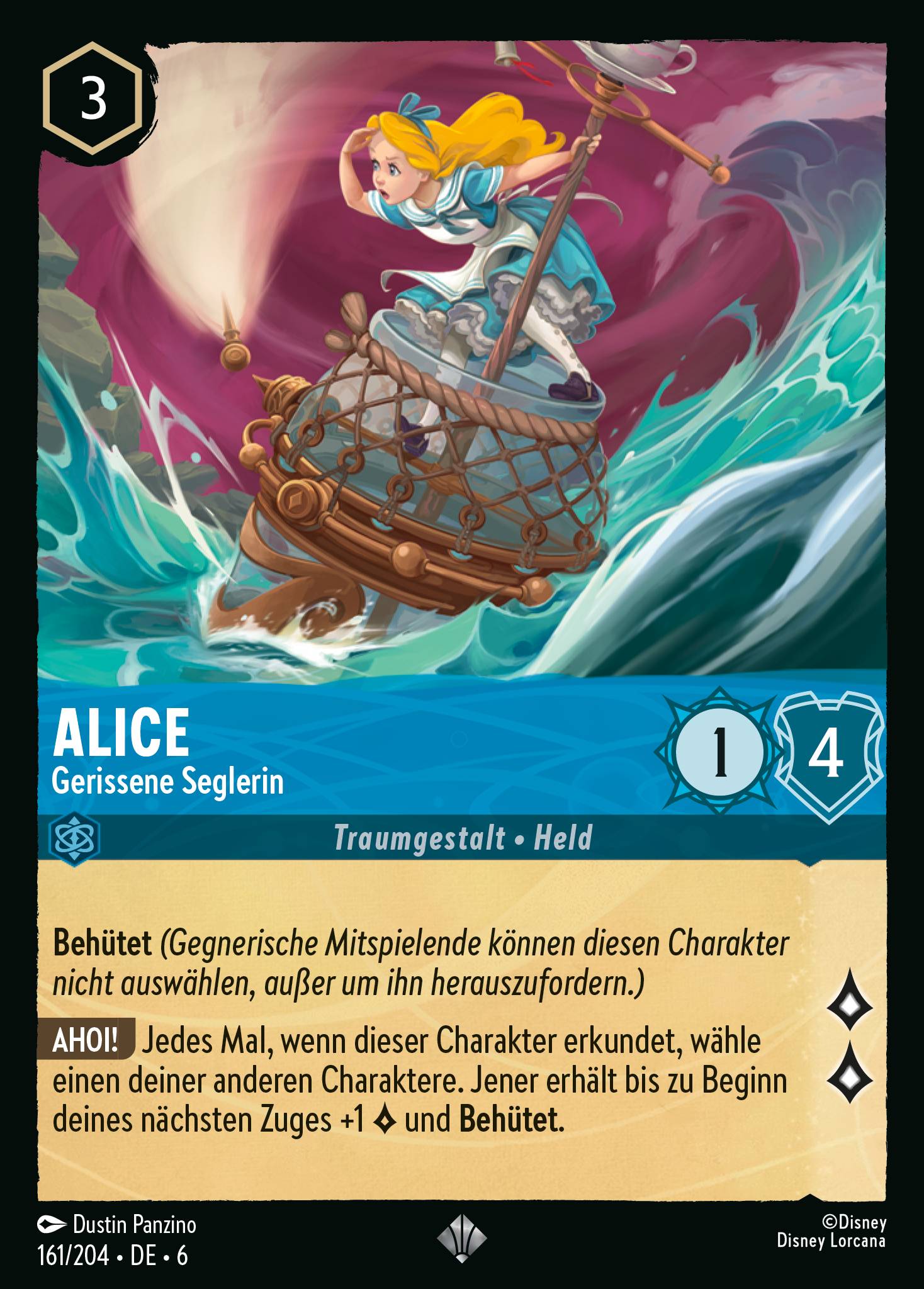 Alice