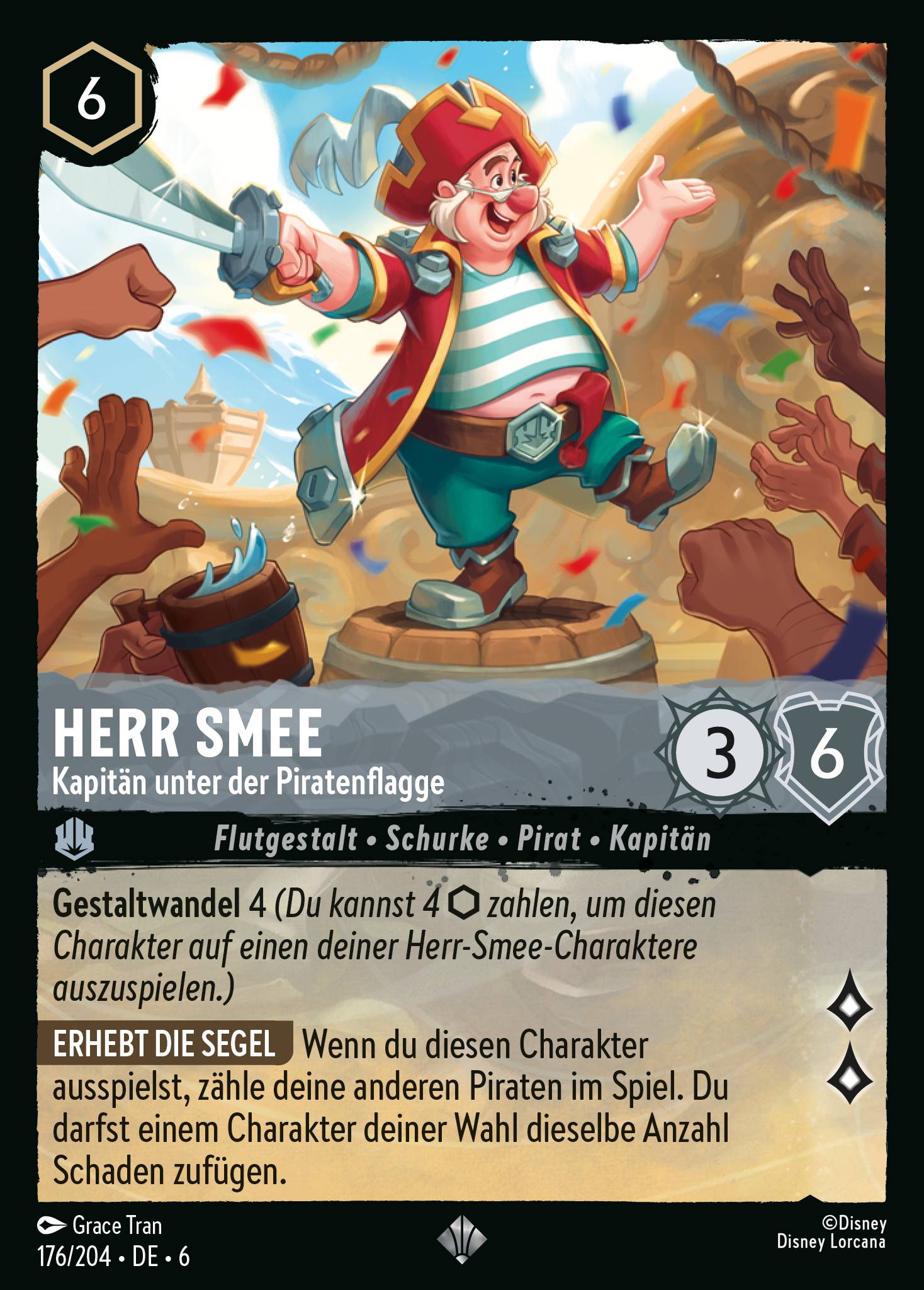 Herr Smee