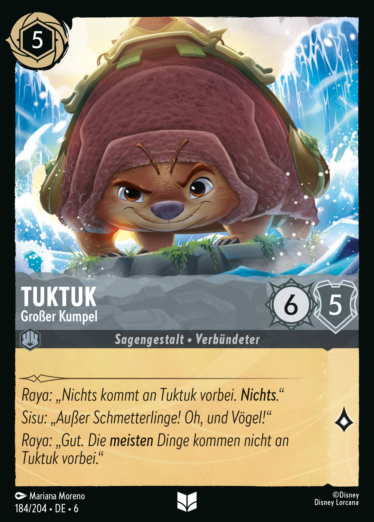 Tuktuk