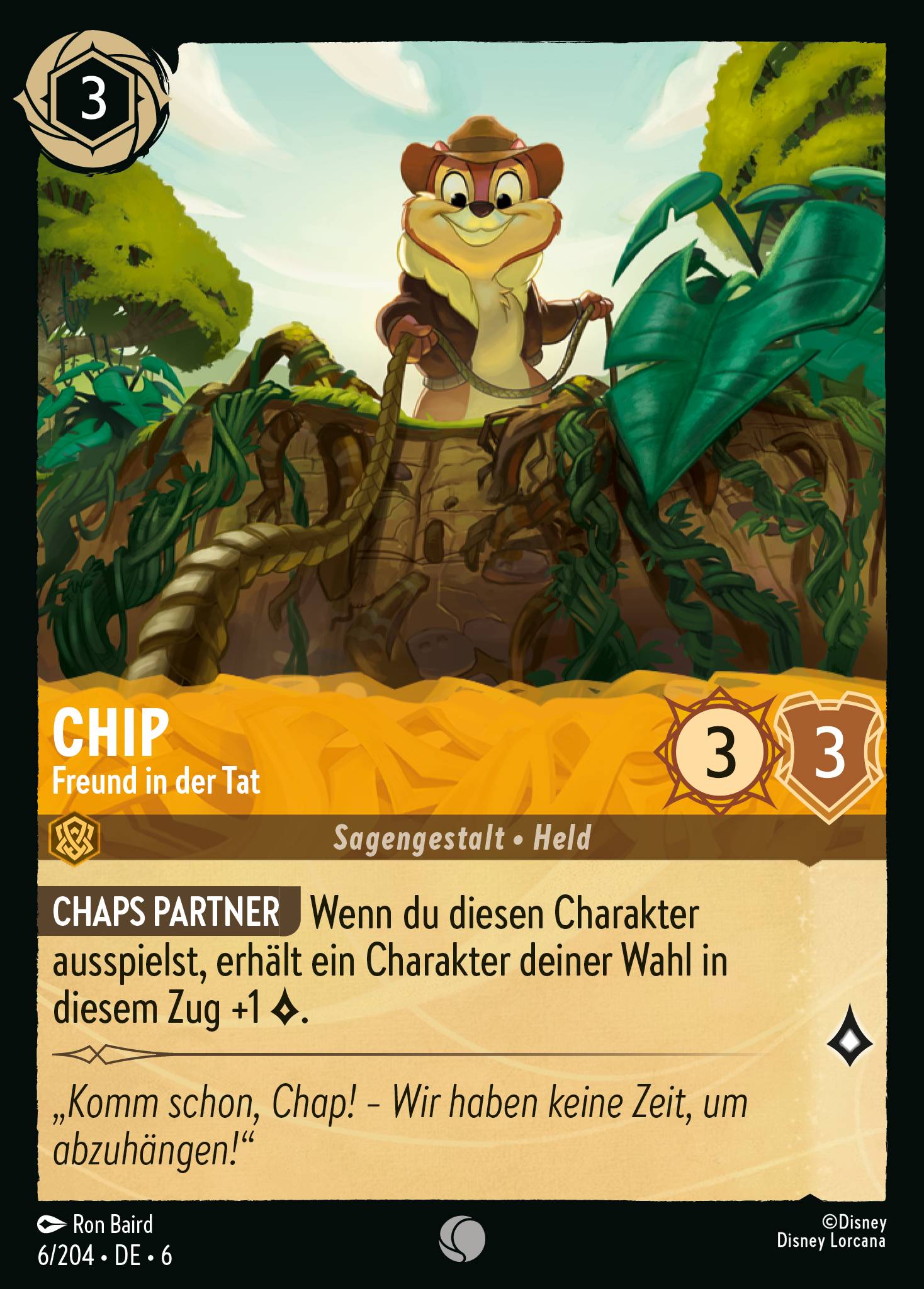 Chip