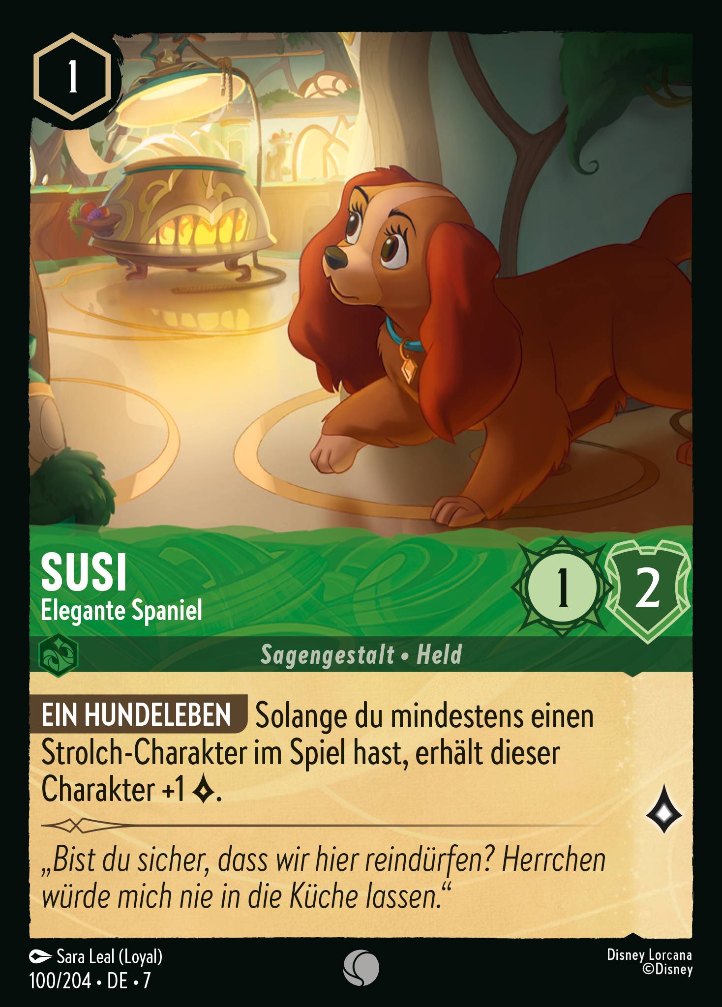 Susi