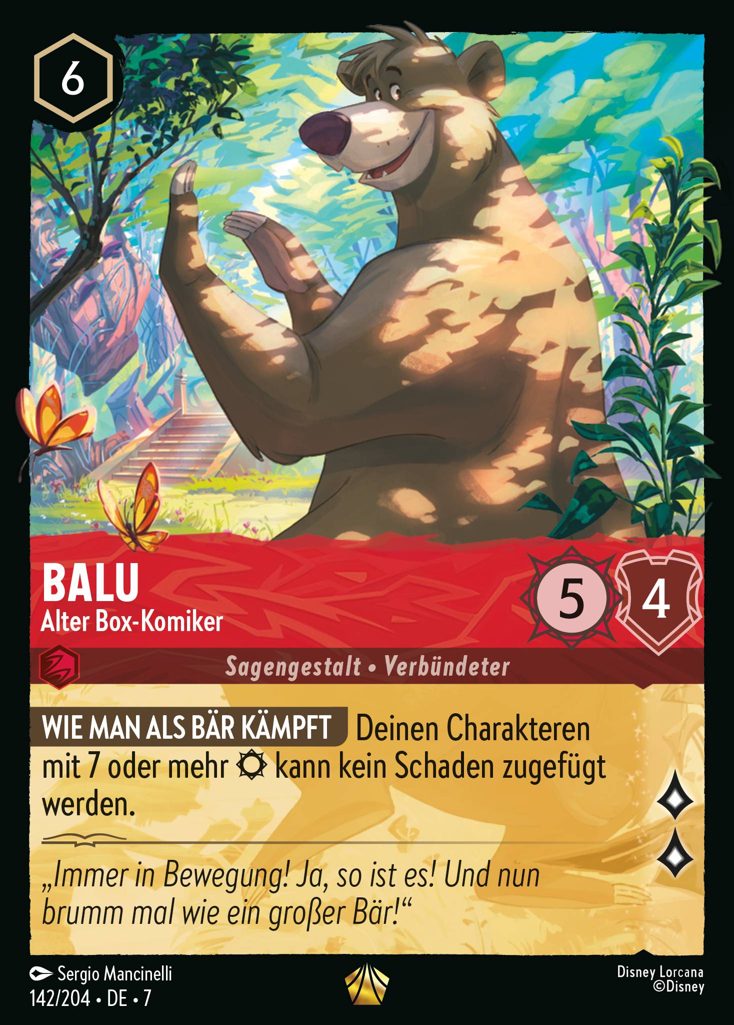 Balu