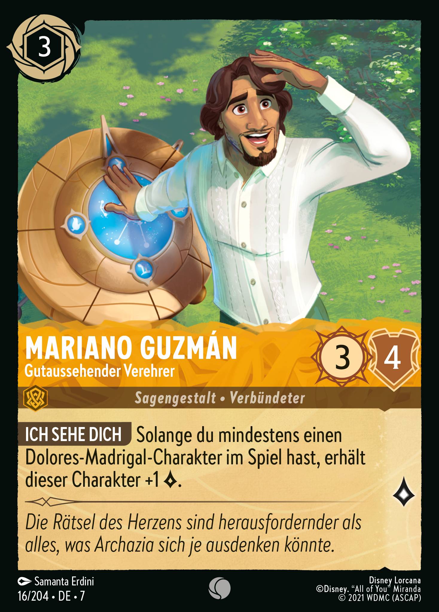 Mariano Guzmán