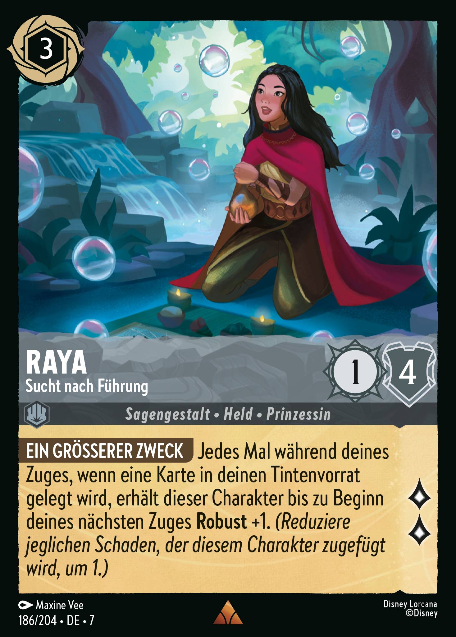 Raya