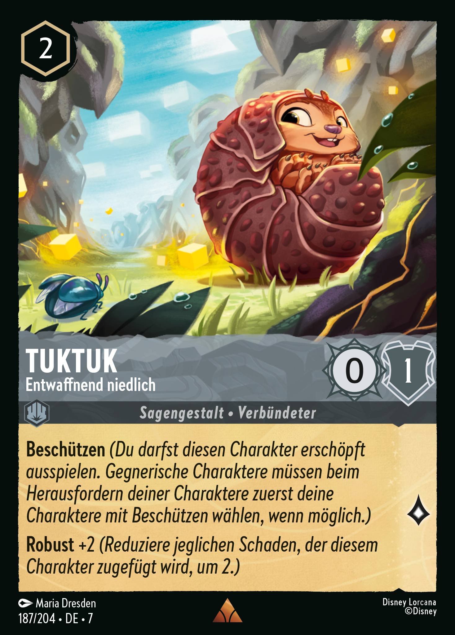Tuktuk