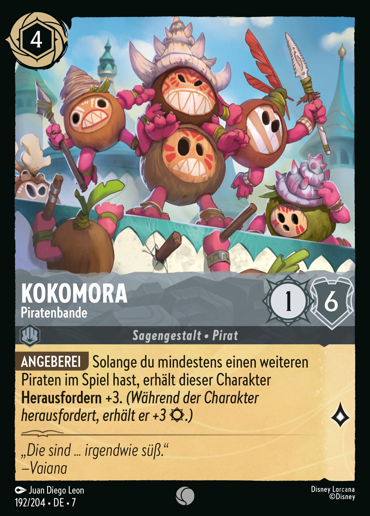 Kokomora
