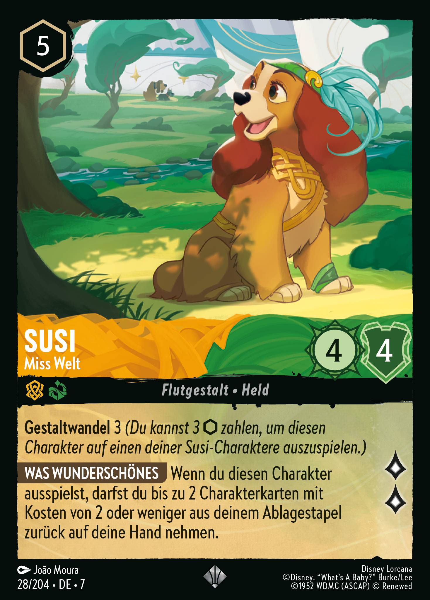 Susi