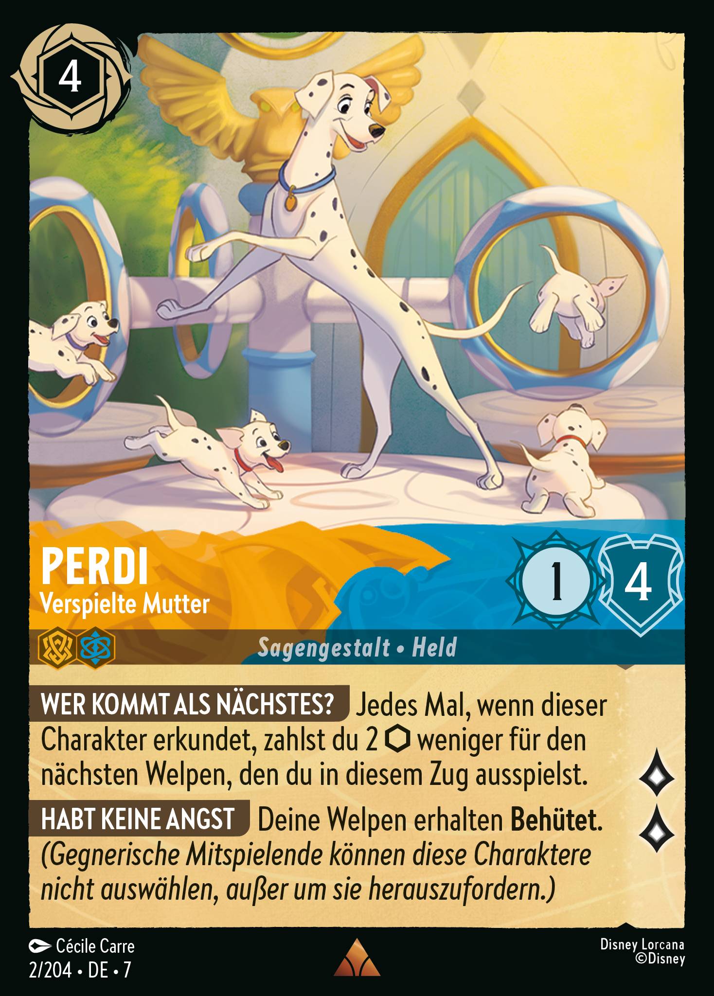 Perdi