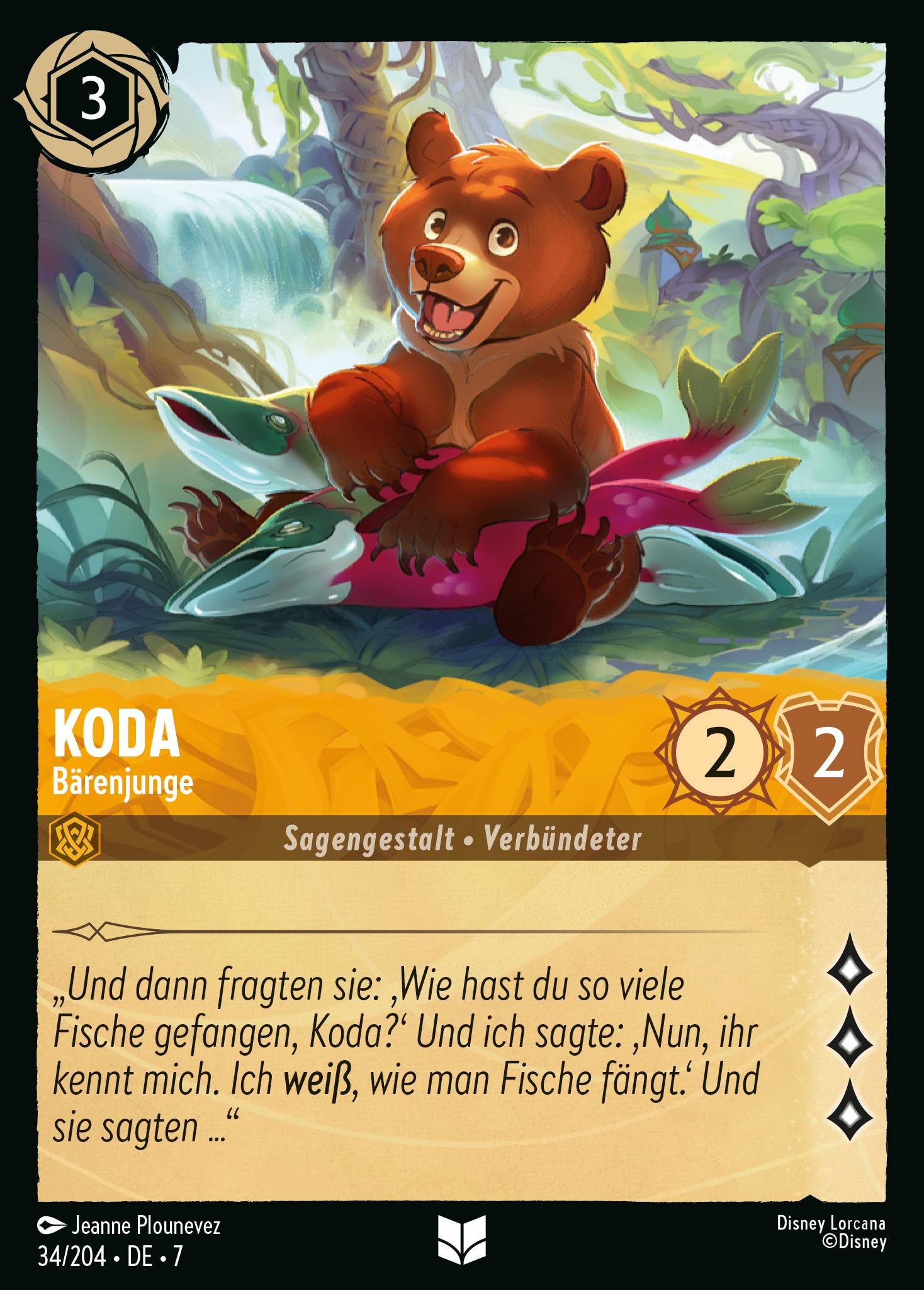 Koda