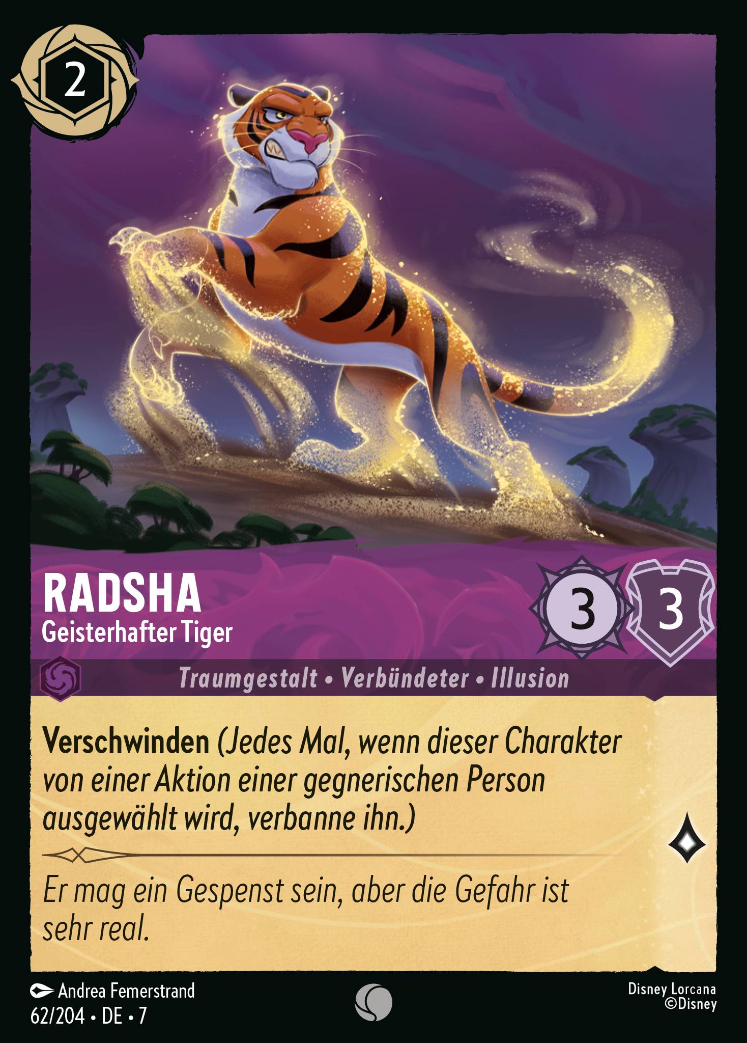 Radsha