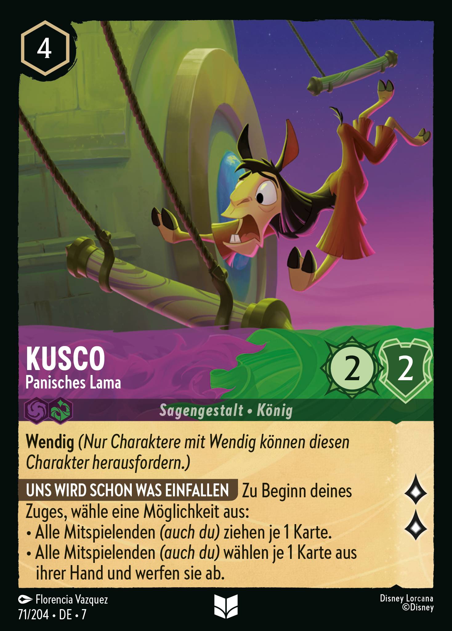 Kusco