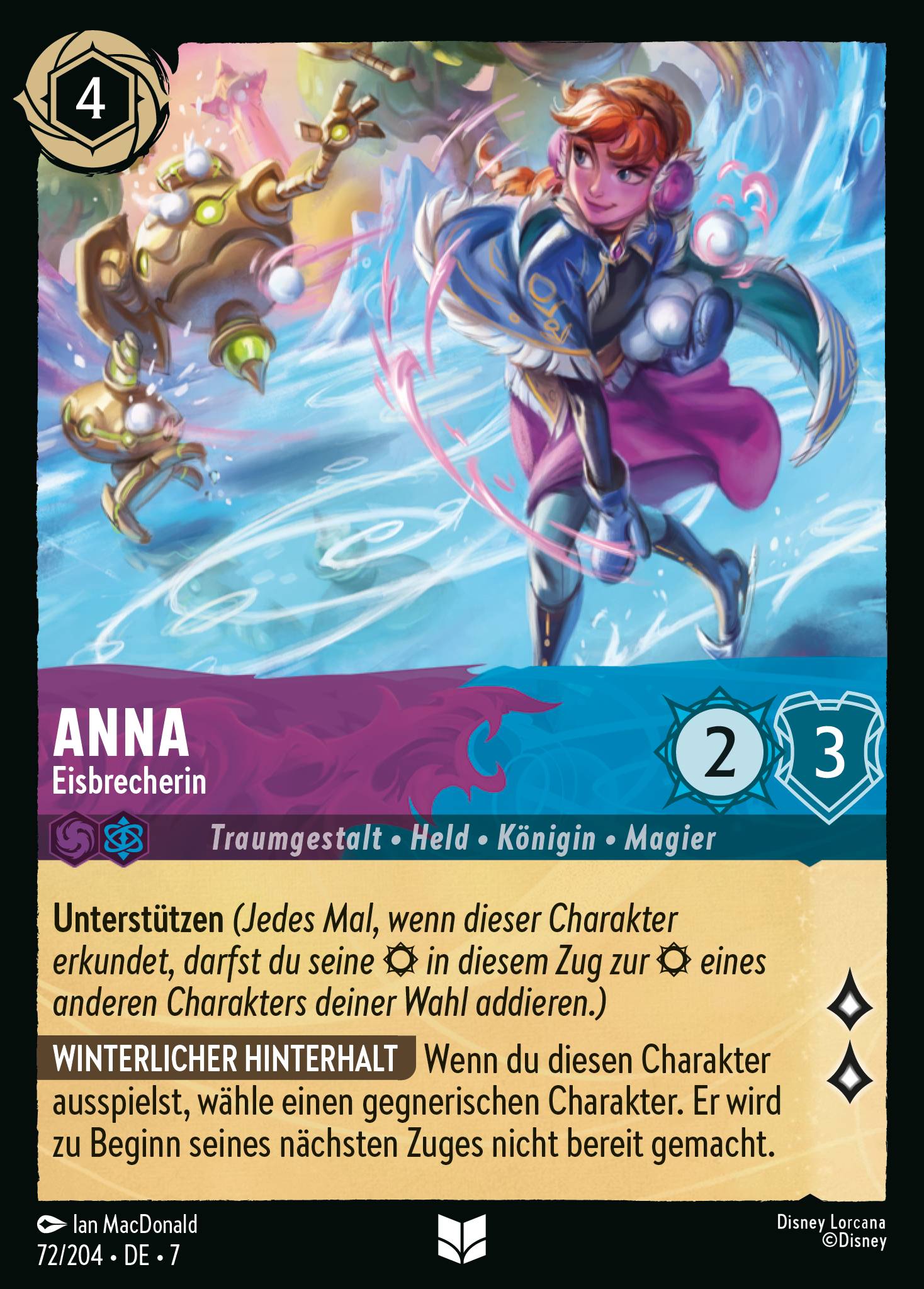 Anna