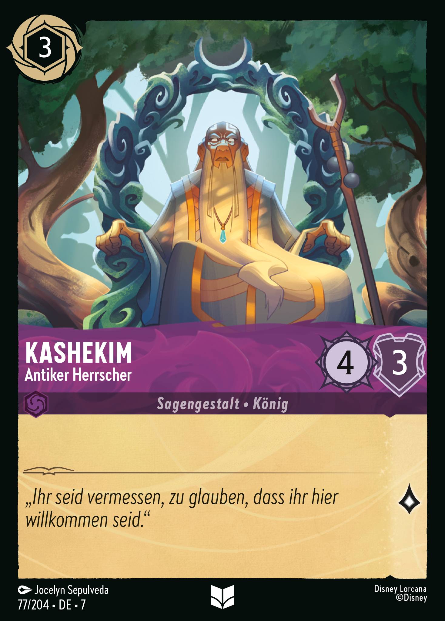 Kashekim
