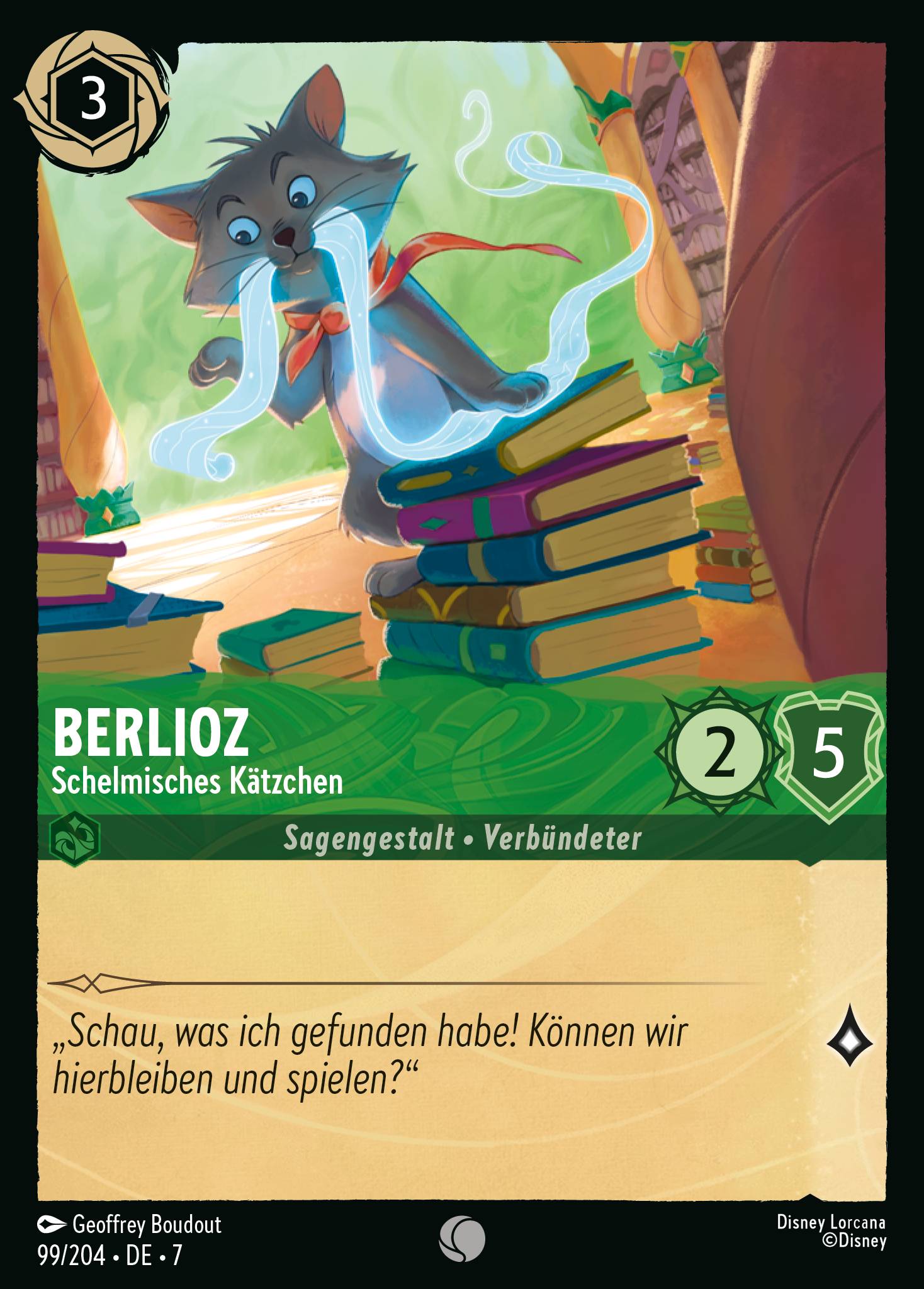 Berlioz