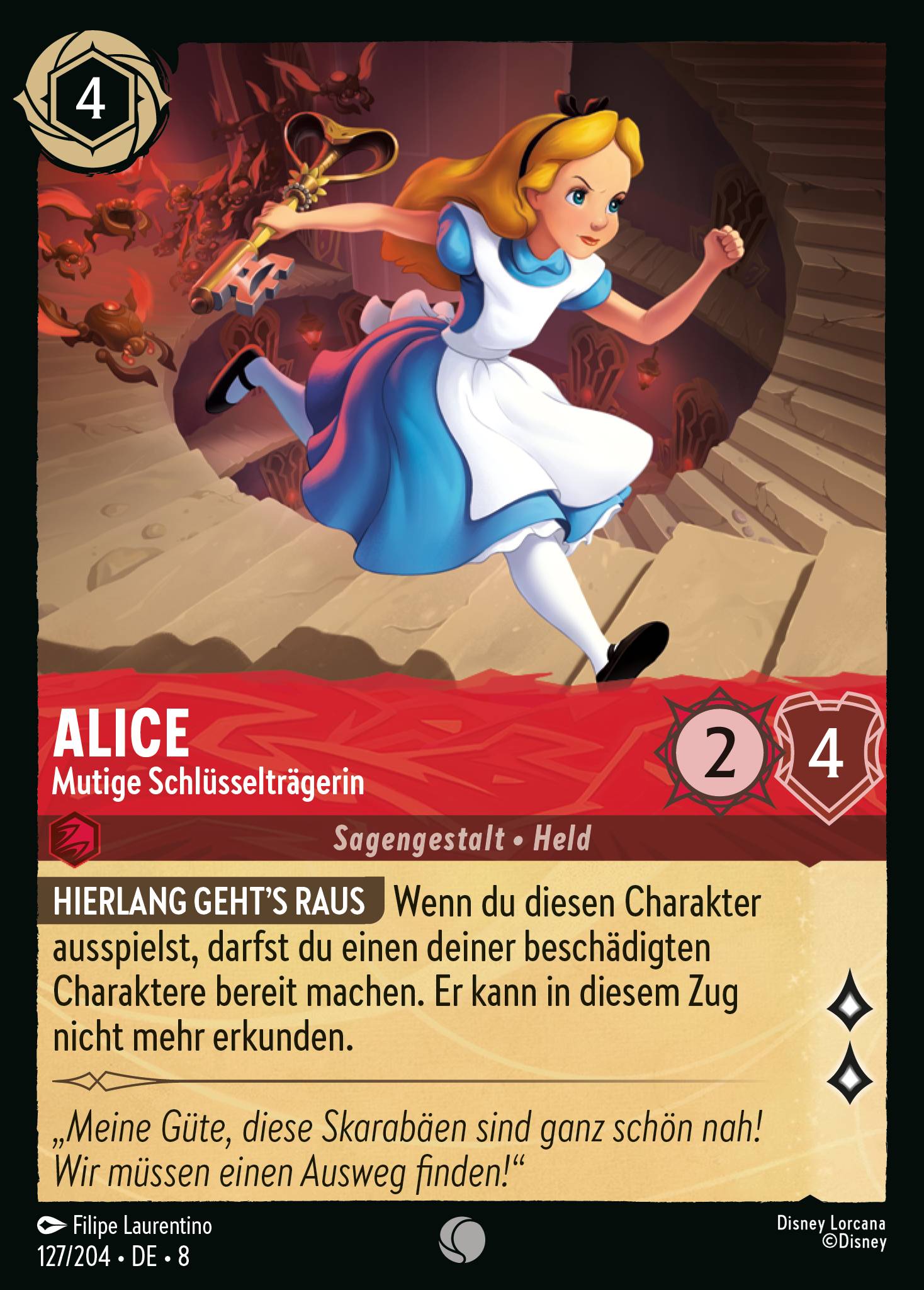 Alice