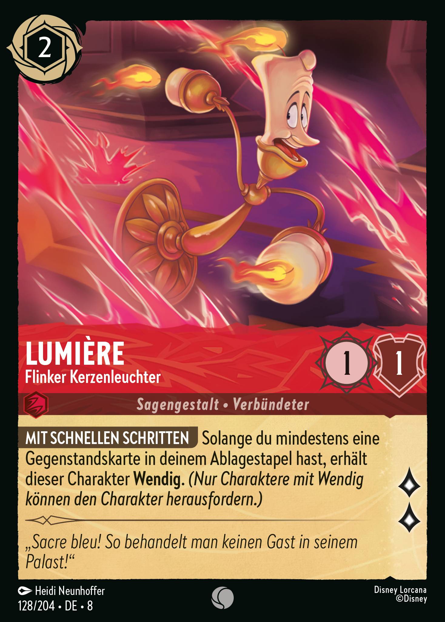Lumière