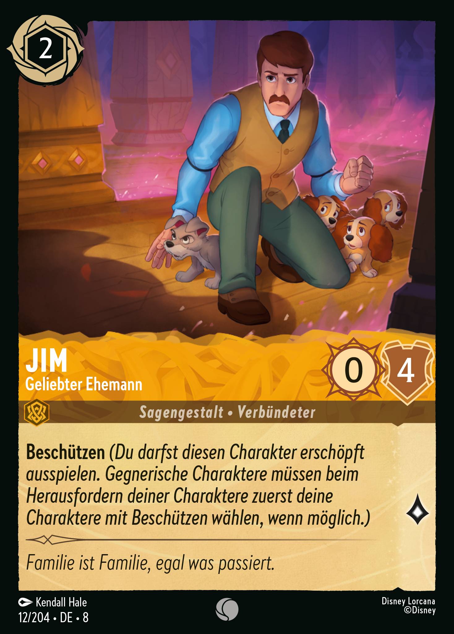Jim
