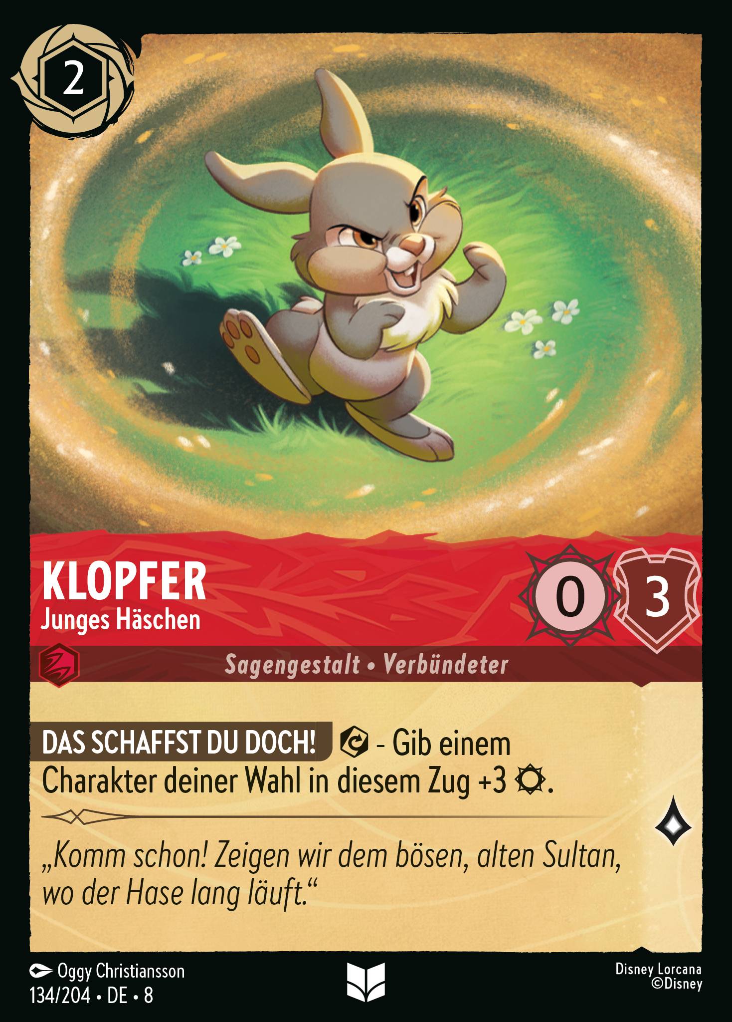 Klopfer