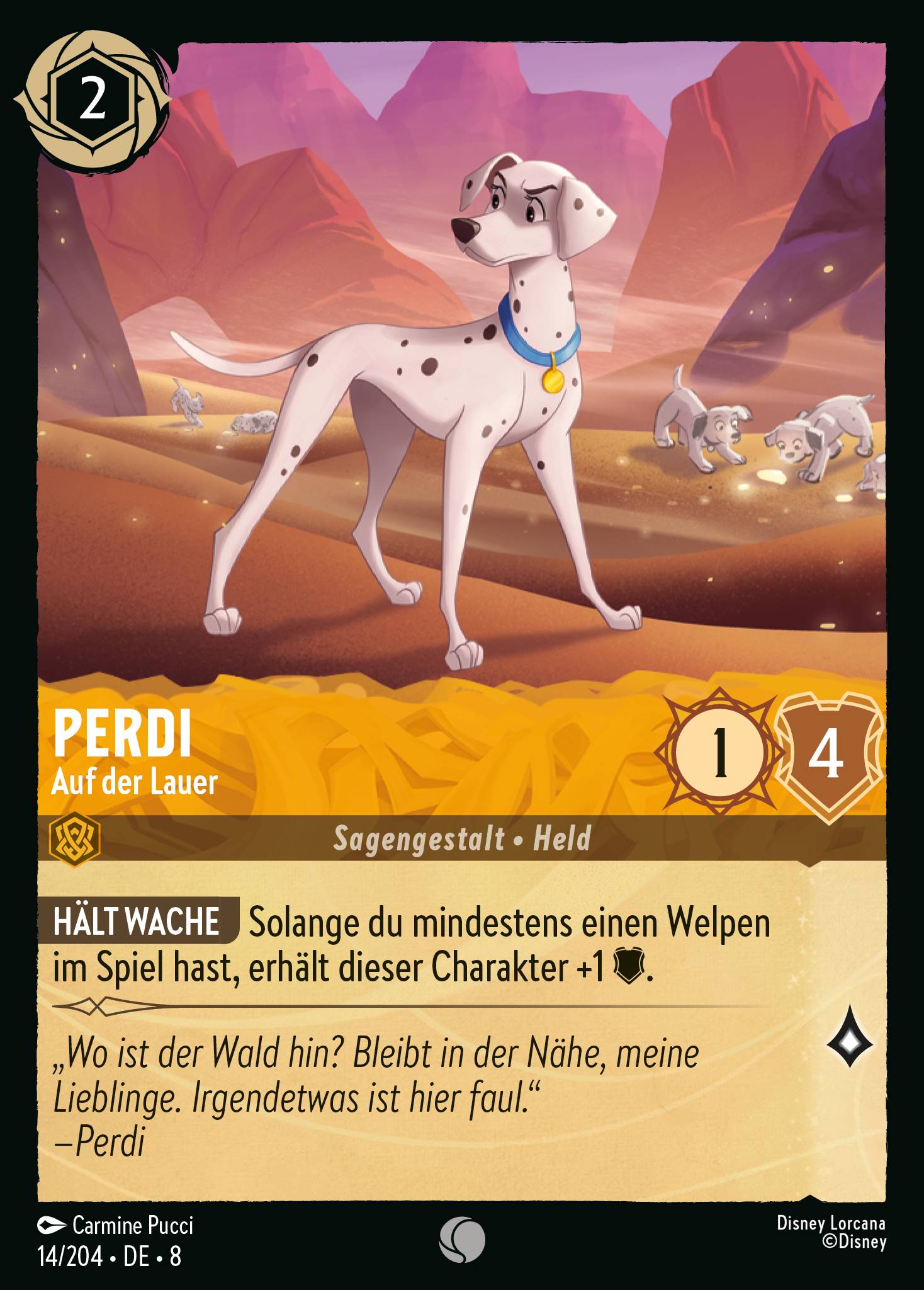 Perdi