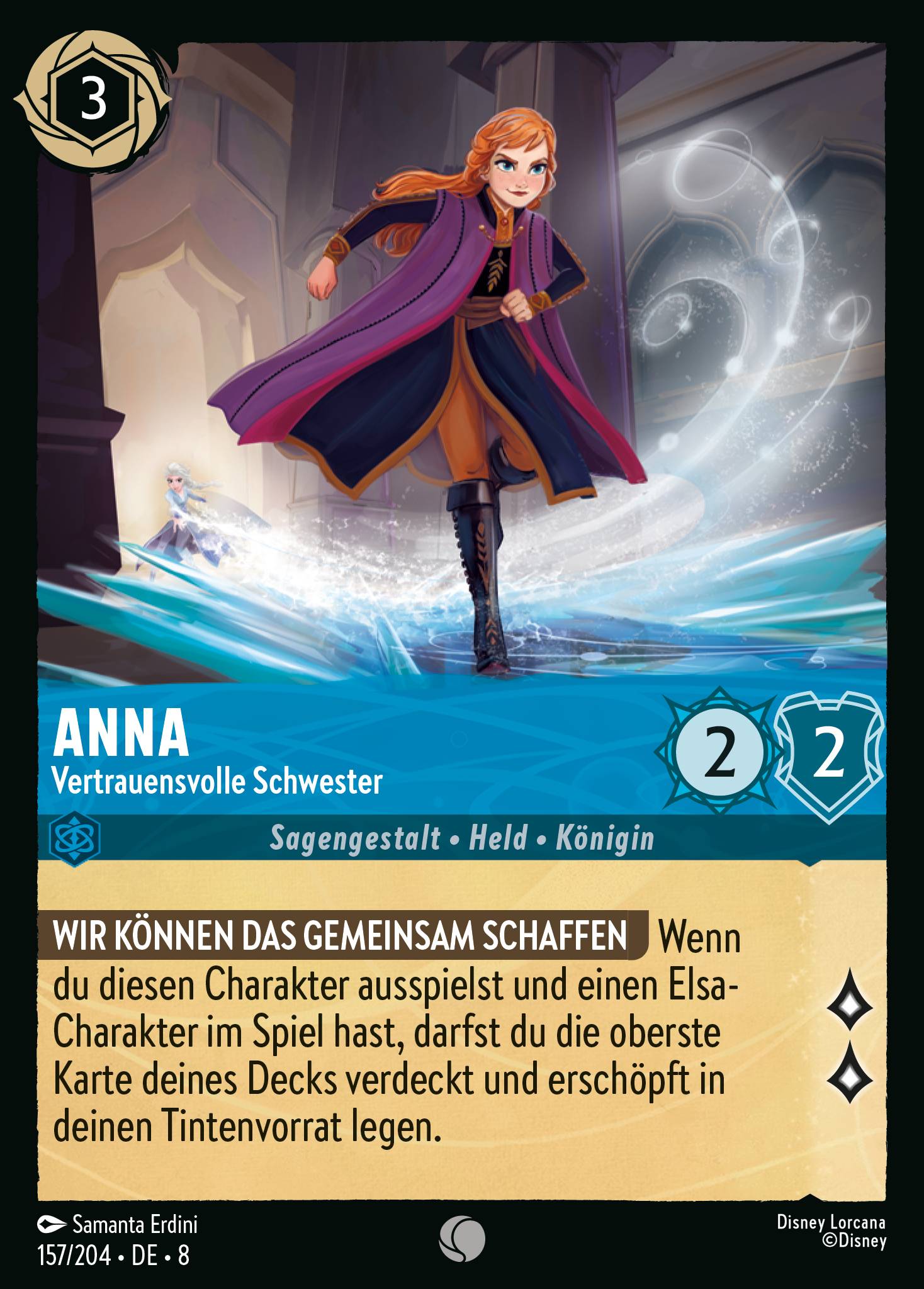 Anna