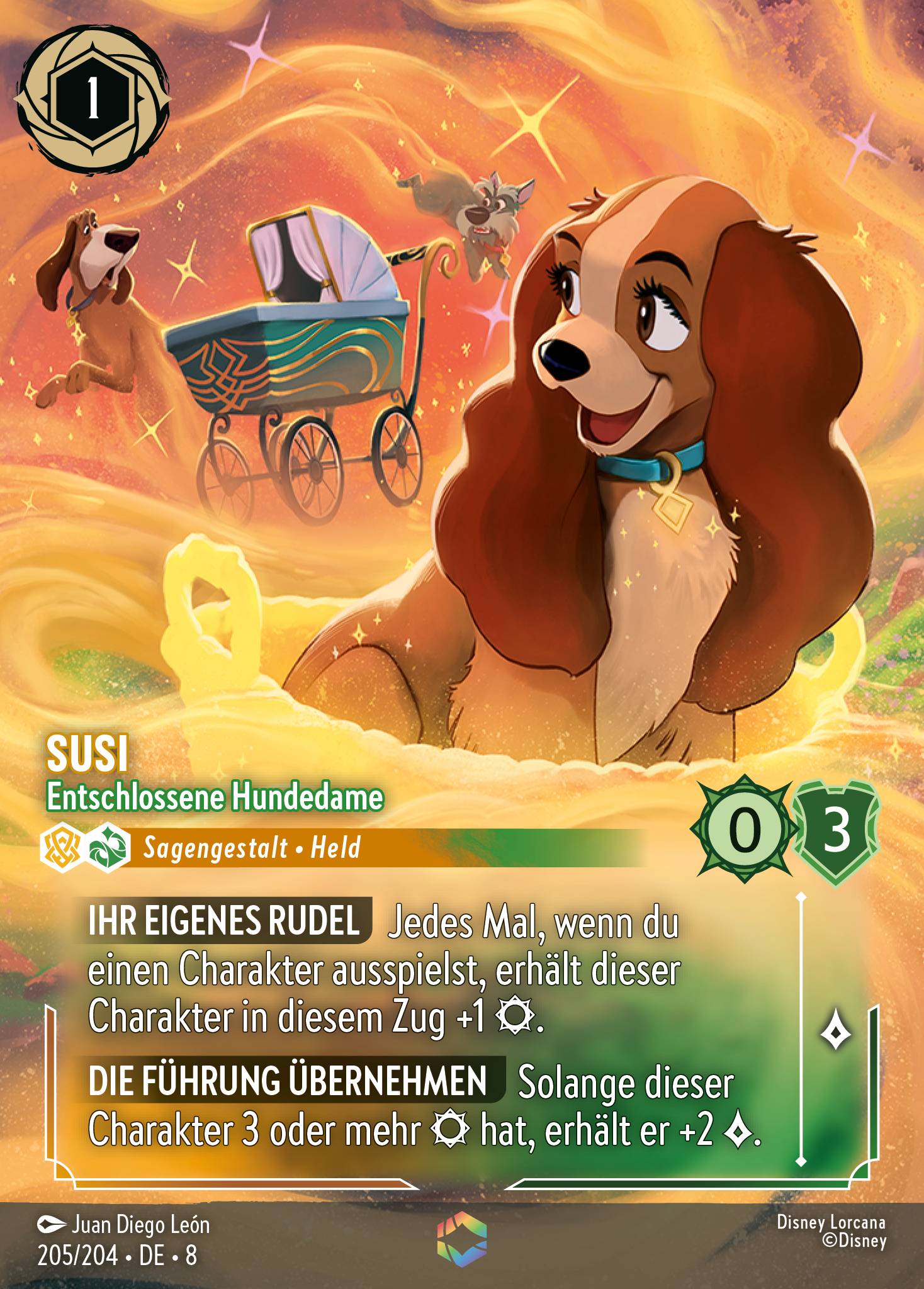 Susi