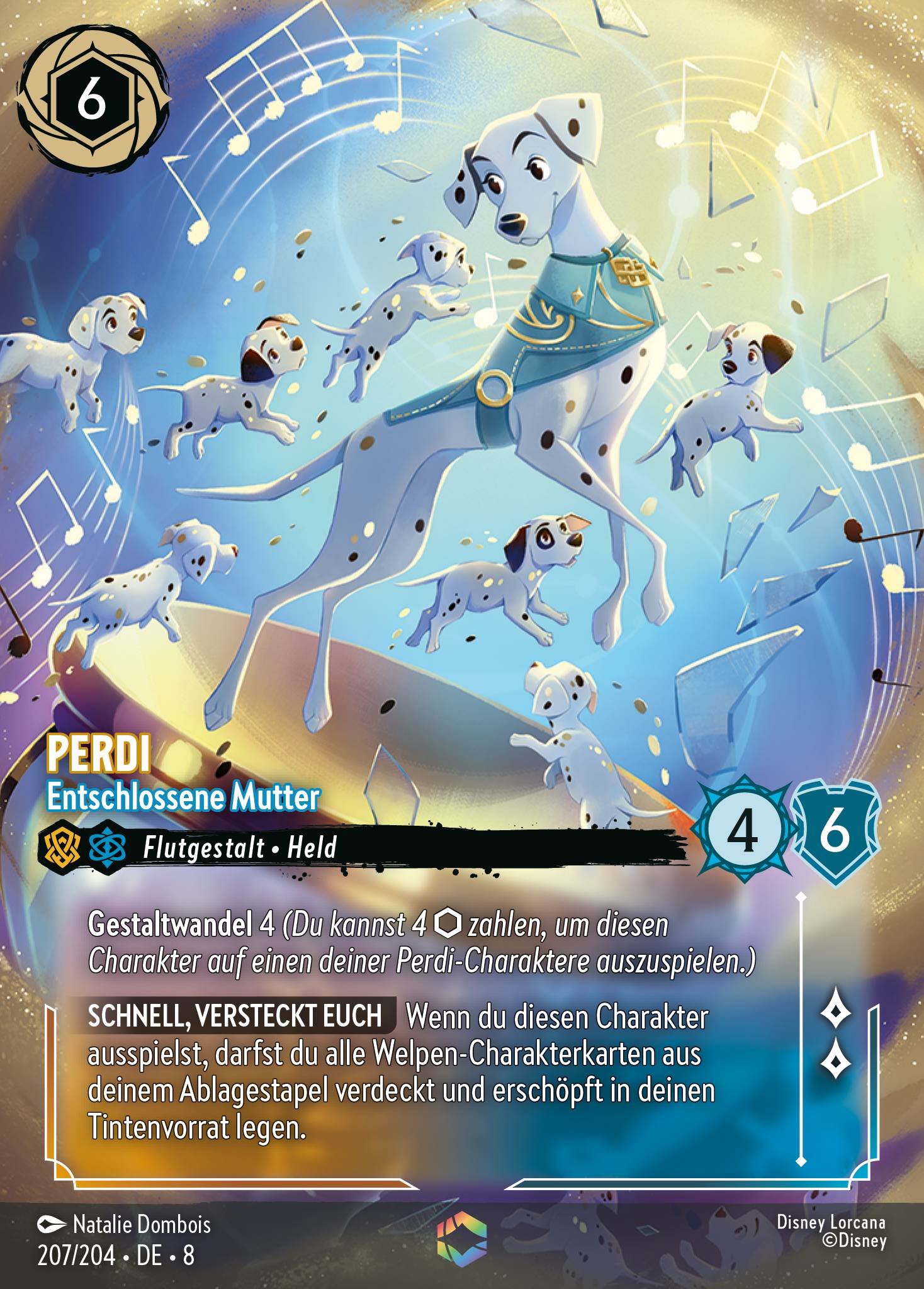 Perdi