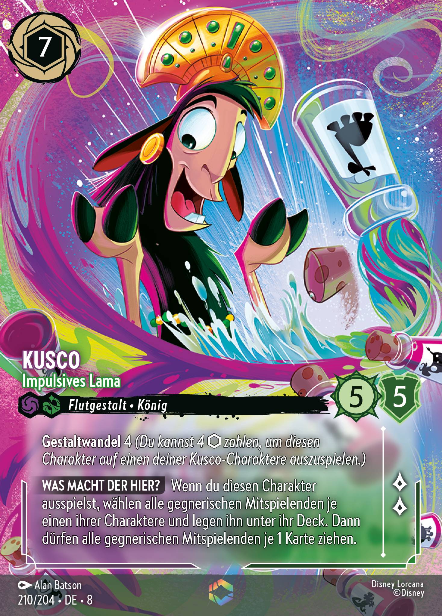 Kusco